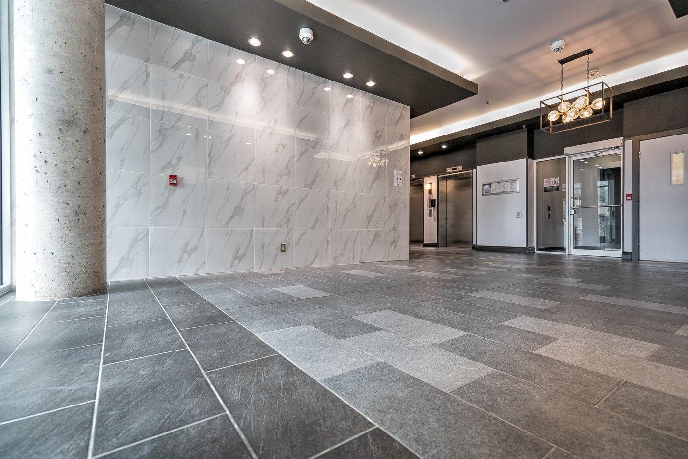 









1225


Rue Notre-Dame O.

, 426,
Montréal (Ville-Marie),




QC
H3C6S3

