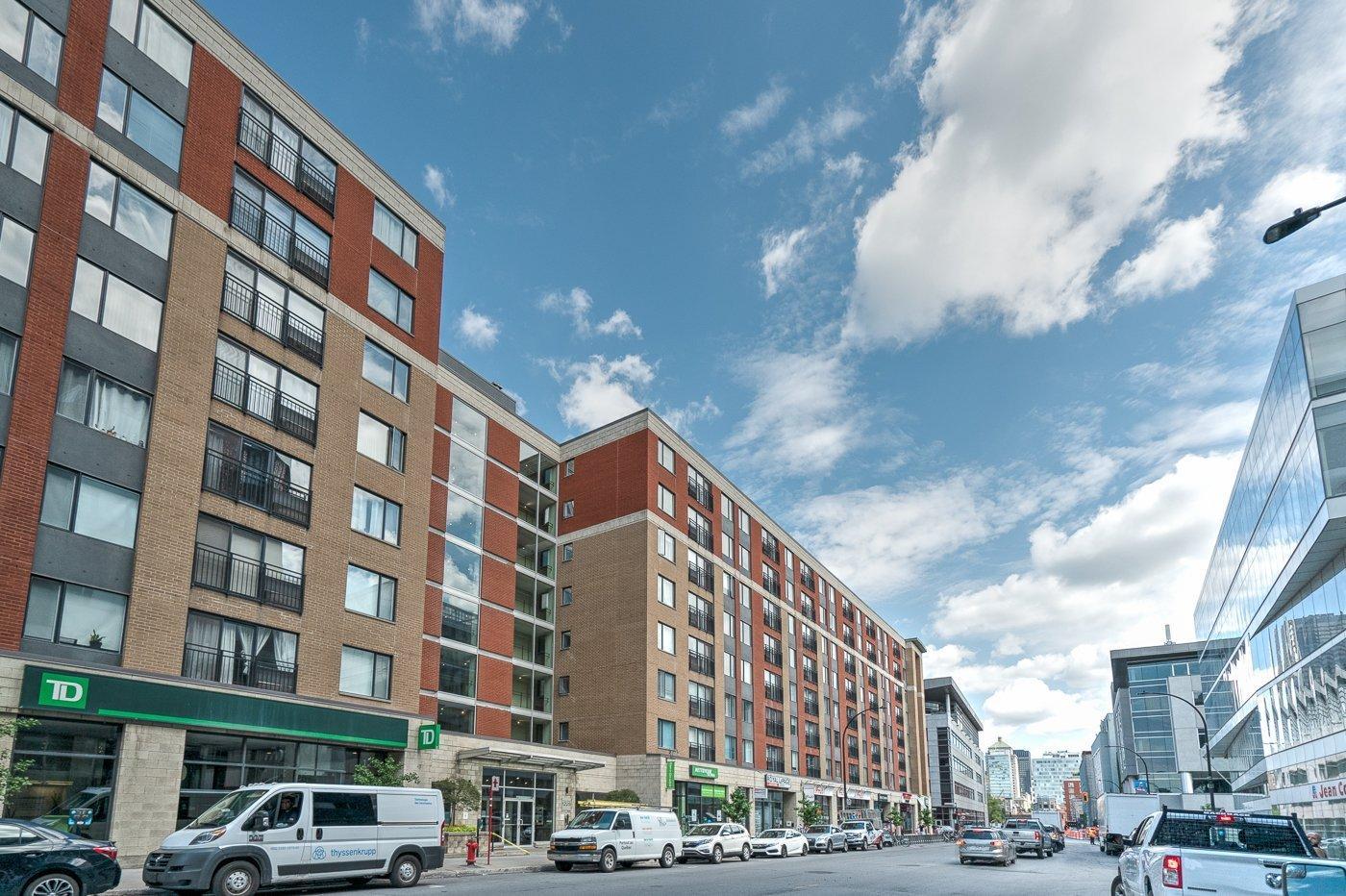 









1225


Rue Notre-Dame O.

, 426,
Montréal (Ville-Marie),




QC
H3C6S3

