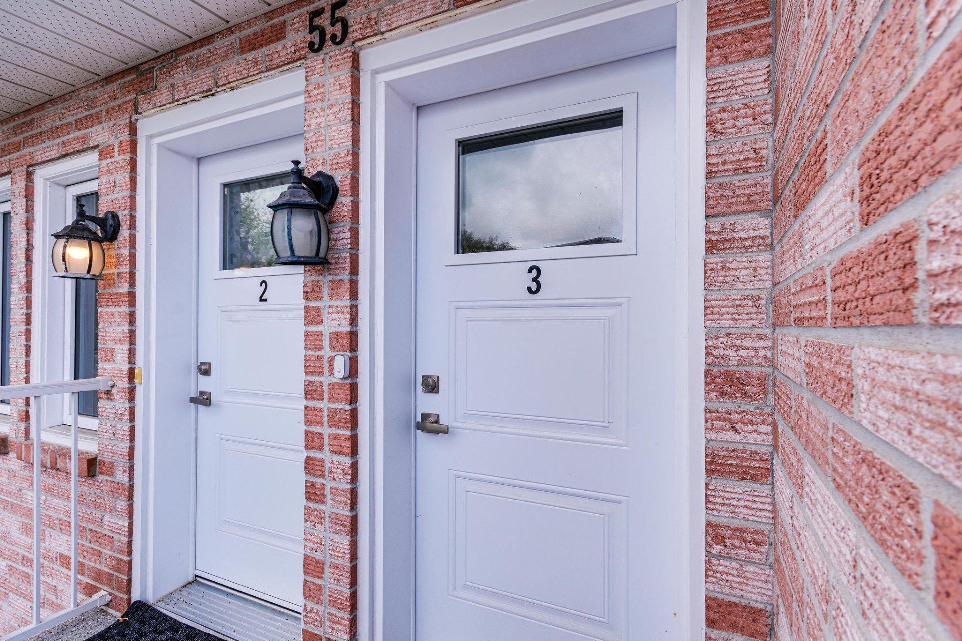 









55


Rue de Sauternes

, 3,
Gatineau (Gatineau),




QC
J8R2S8

