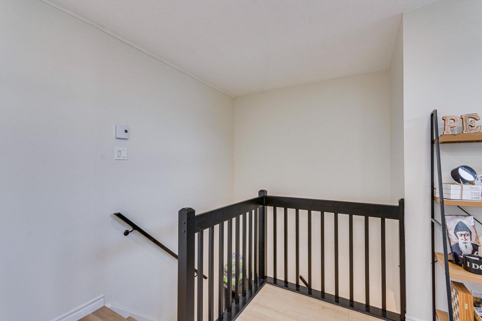 









55


Rue de Sauternes

, 3,
Gatineau (Gatineau),




QC
J8R2S8

