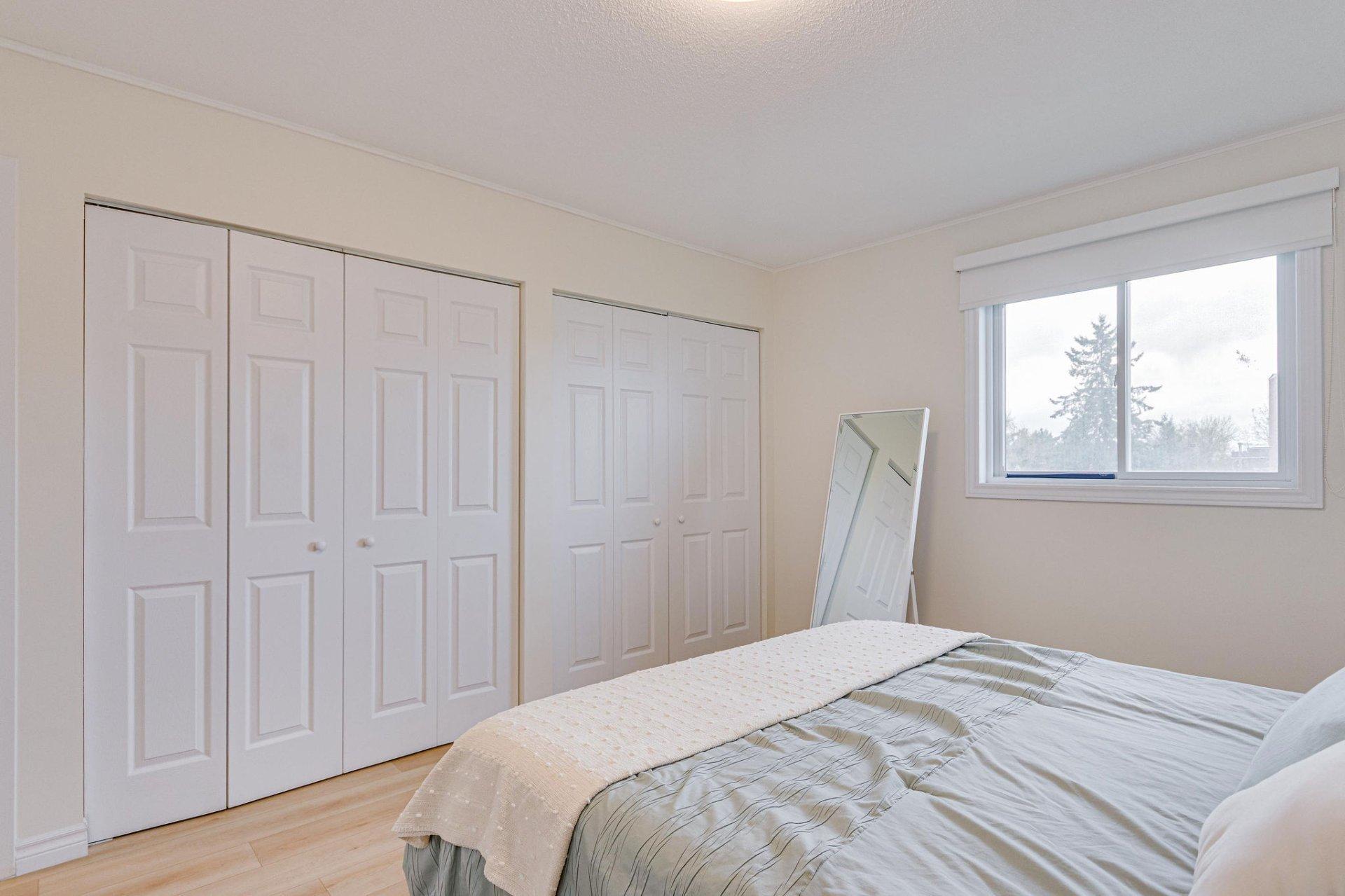 









55


Rue de Sauternes

, 3,
Gatineau (Gatineau),




QC
J8R2S8

