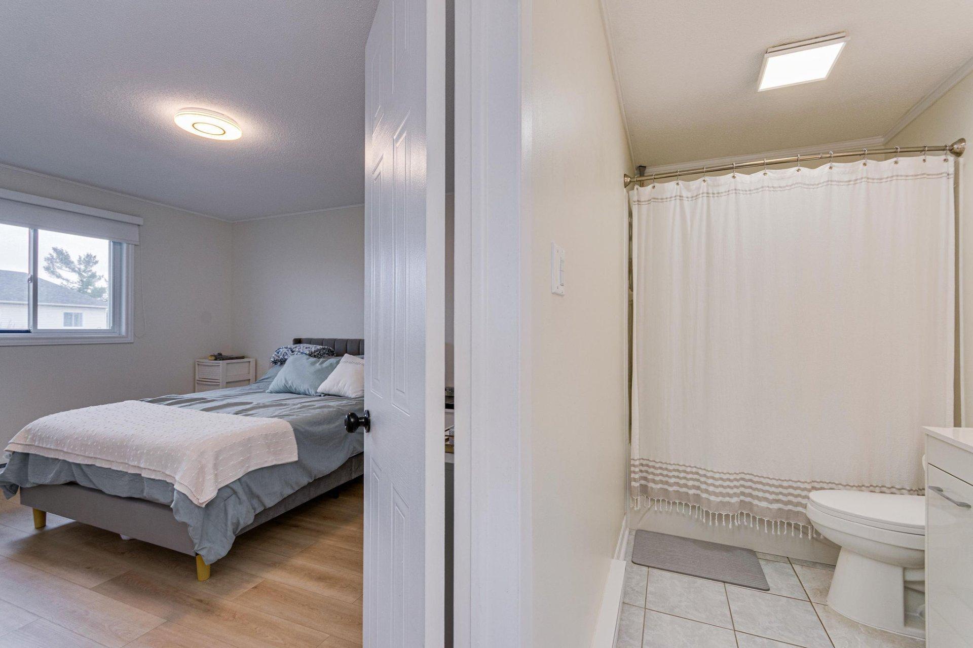 









55


Rue de Sauternes

, 3,
Gatineau (Gatineau),




QC
J8R2S8

