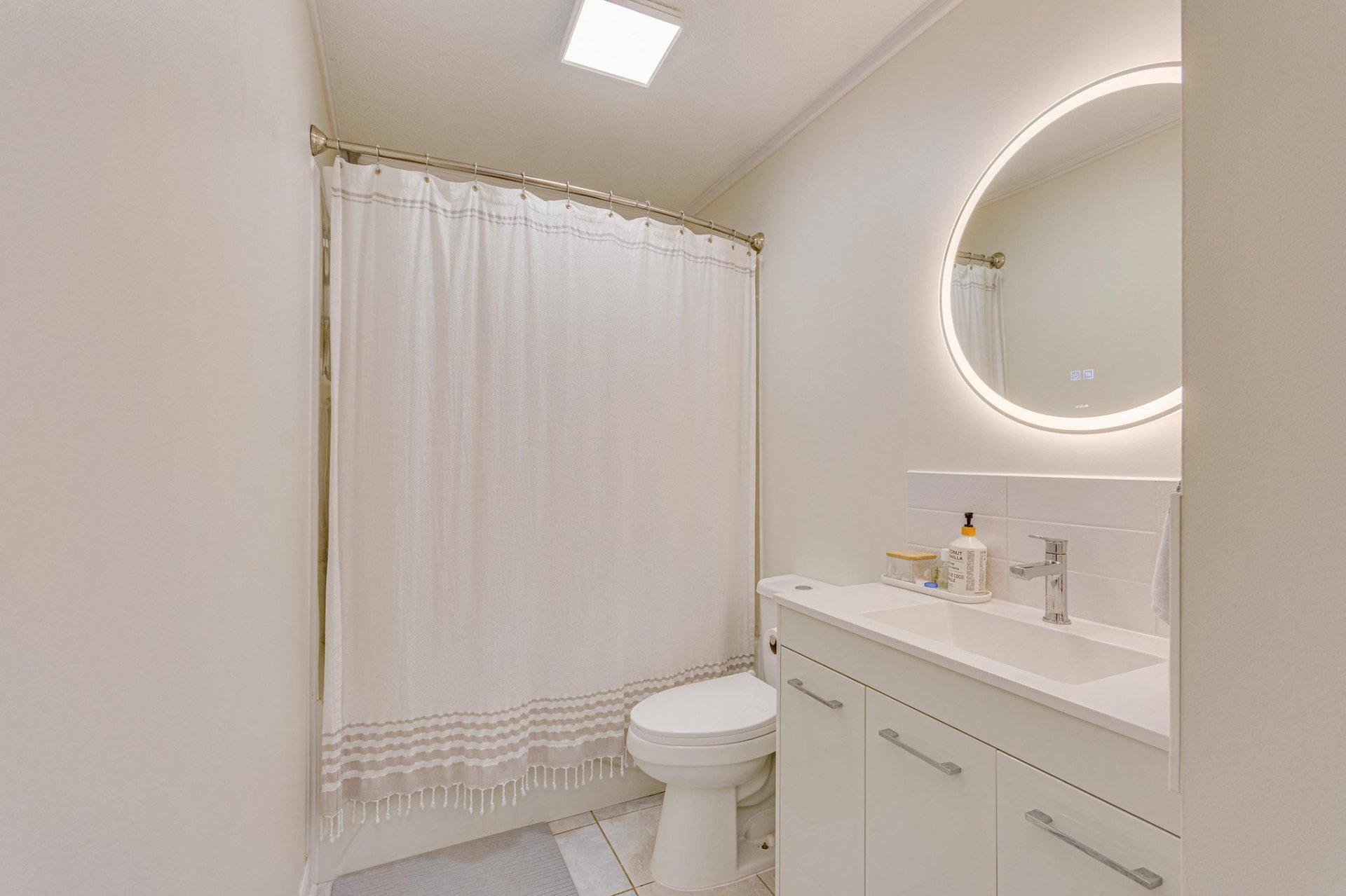 









55


Rue de Sauternes

, 3,
Gatineau (Gatineau),




QC
J8R2S8

