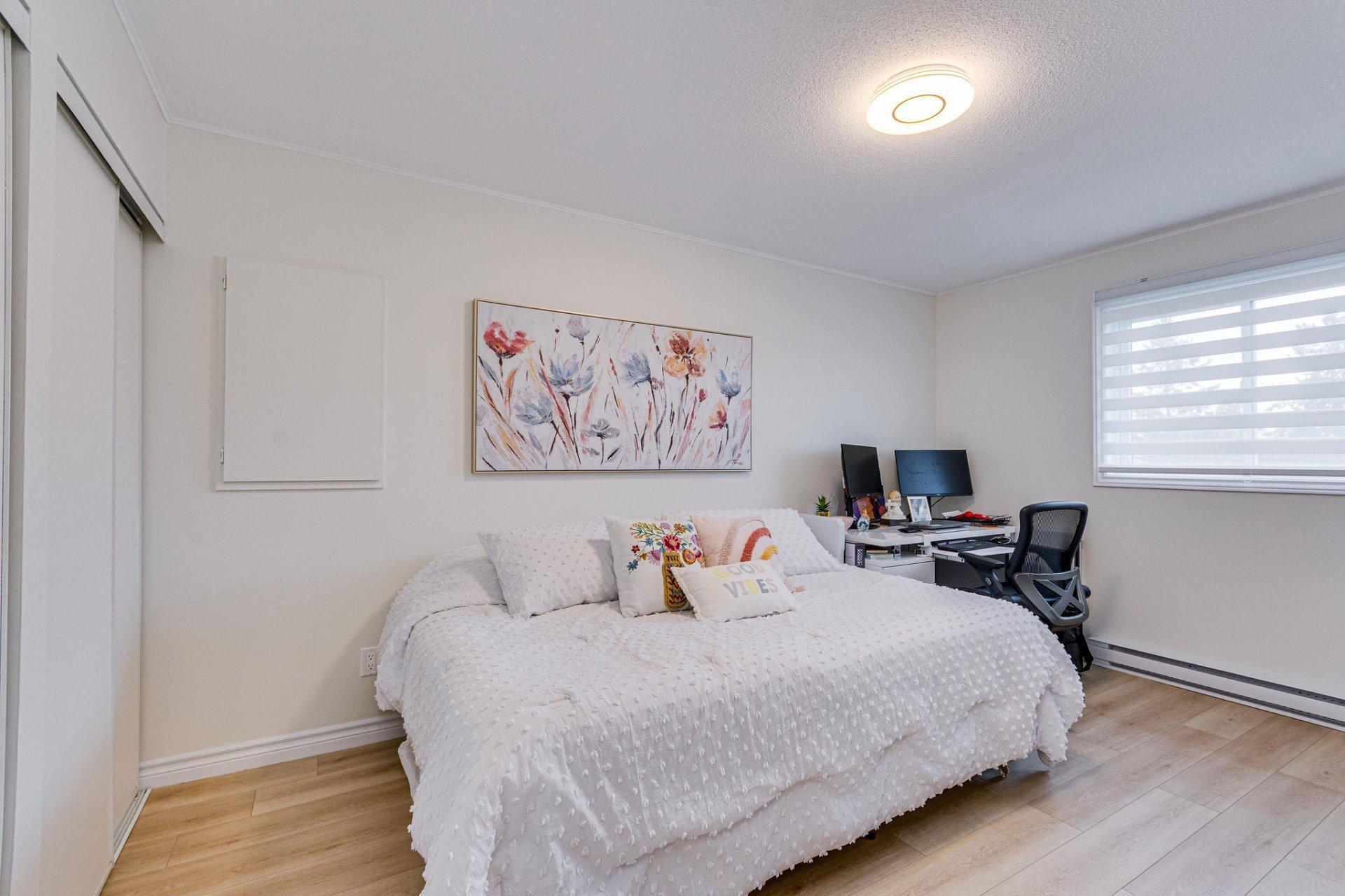 









55


Rue de Sauternes

, 3,
Gatineau (Gatineau),




QC
J8R2S8

