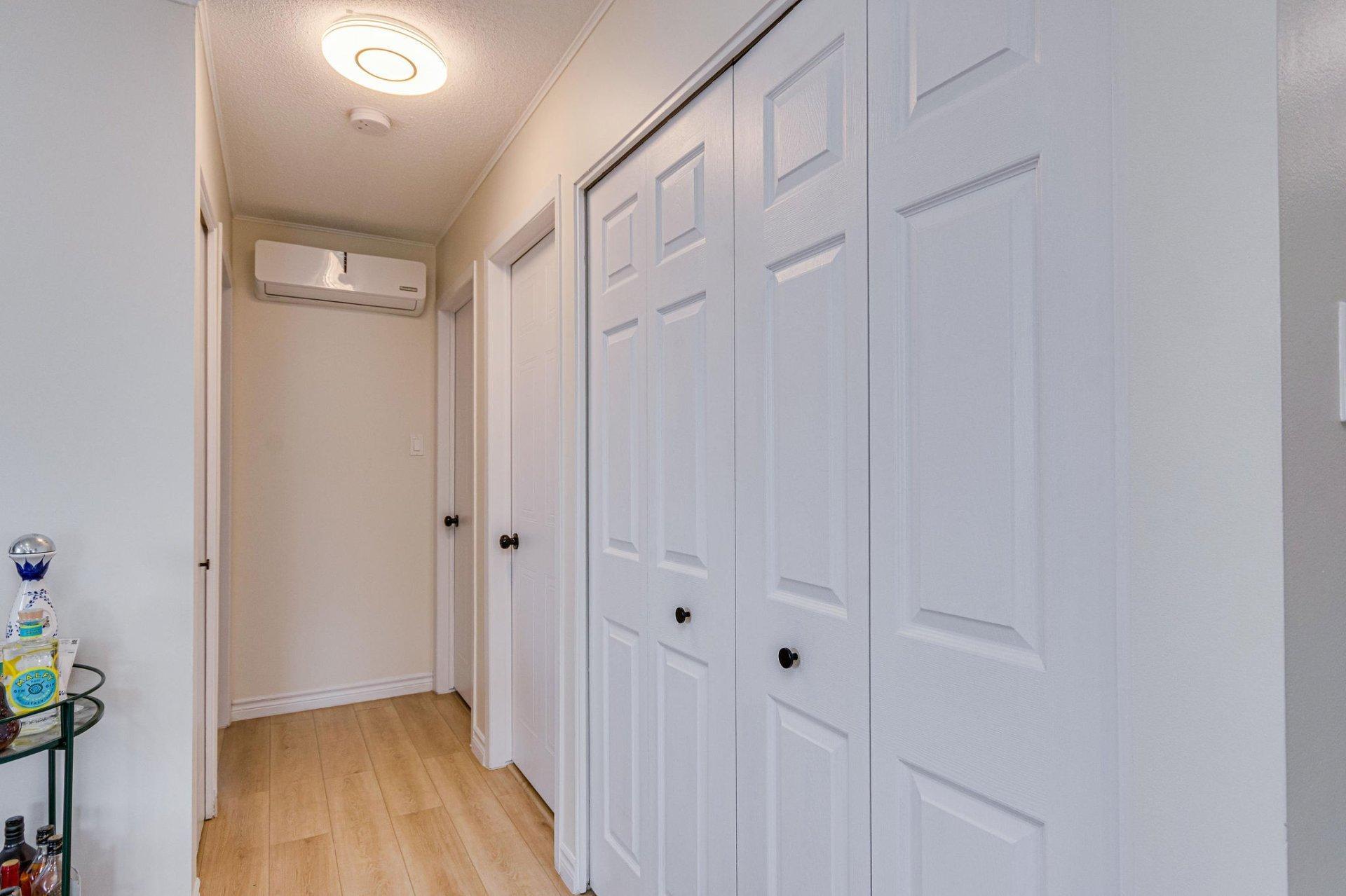 









55


Rue de Sauternes

, 3,
Gatineau (Gatineau),




QC
J8R2S8

