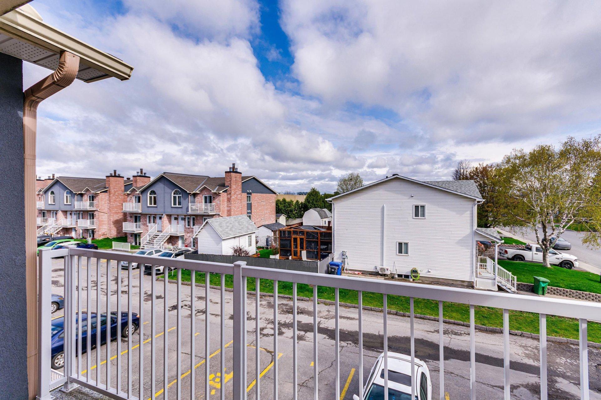 









55


Rue de Sauternes

, 3,
Gatineau (Gatineau),




QC
J8R2S8

