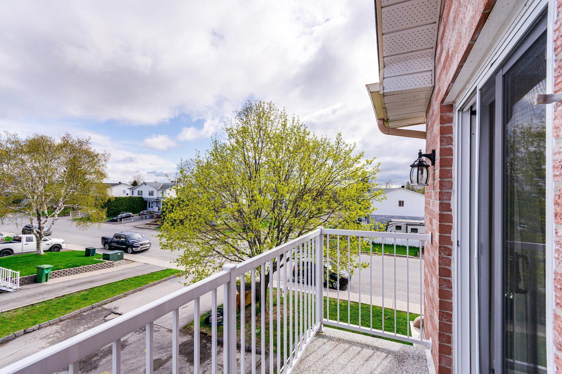 









55


Rue de Sauternes

, 3,
Gatineau (Gatineau),




QC
J8R2S8

