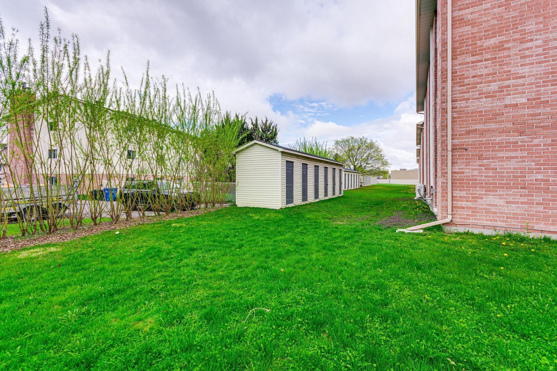 









55


Rue de Sauternes

, 3,
Gatineau (Gatineau),




QC
J8R2S8

