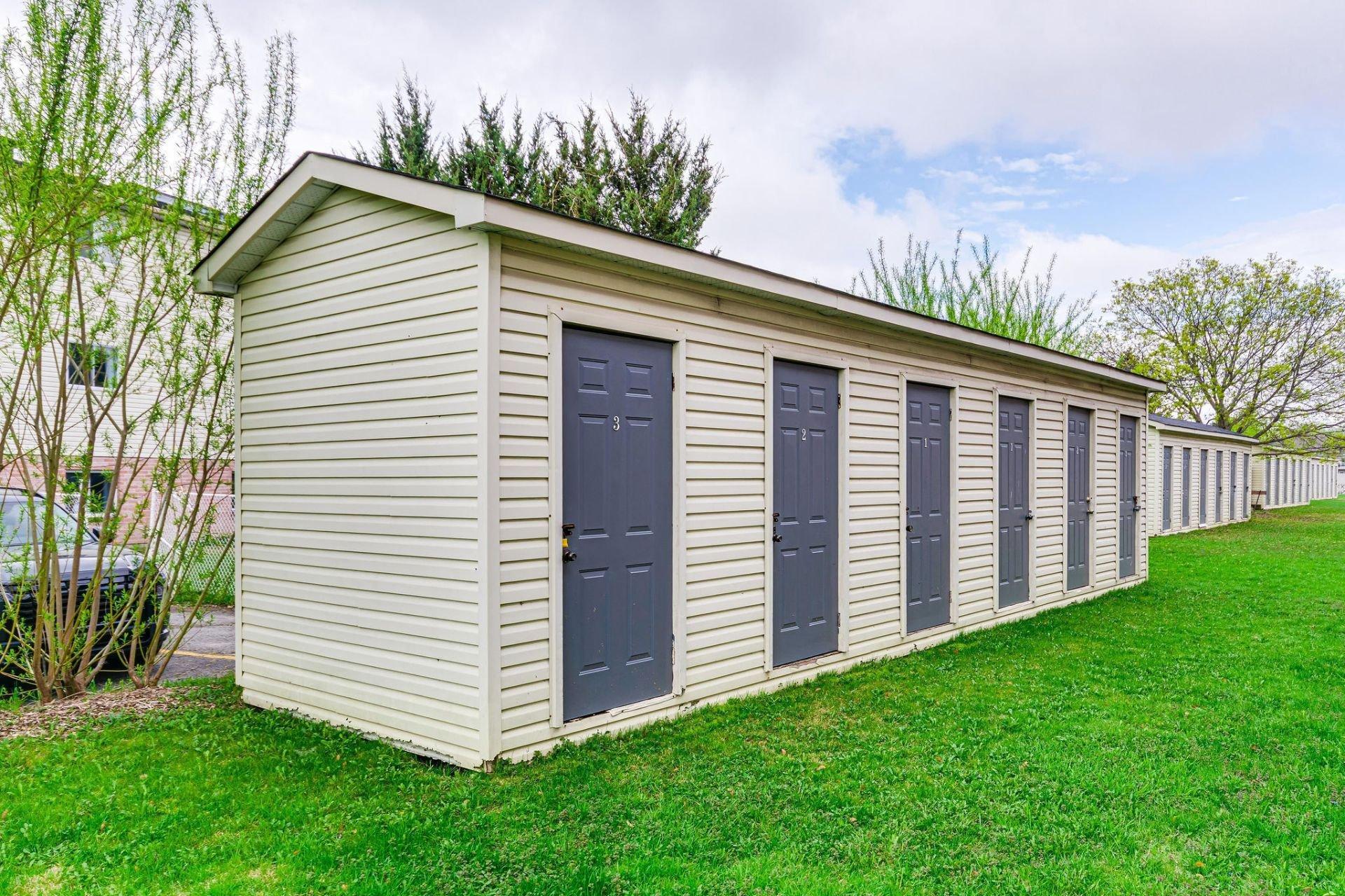 









55


Rue de Sauternes

, 3,
Gatineau (Gatineau),




QC
J8R2S8

