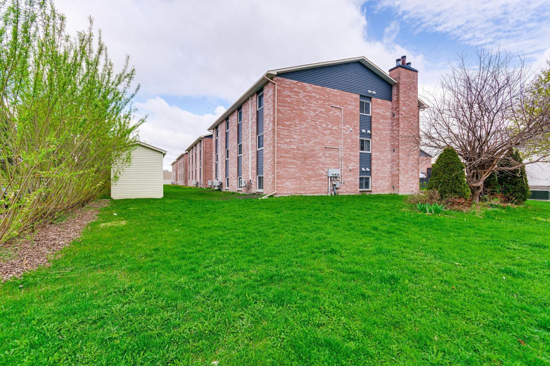 









55


Rue de Sauternes

, 3,
Gatineau (Gatineau),




QC
J8R2S8

