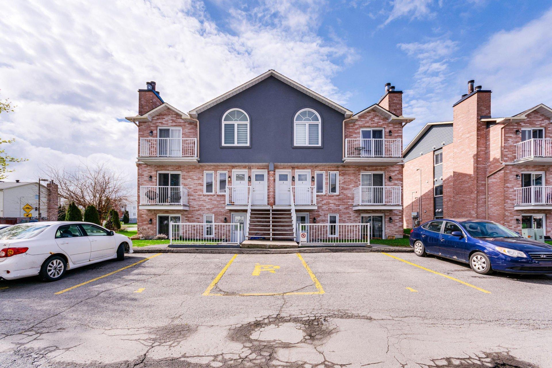 









55


Rue de Sauternes

, 3,
Gatineau (Gatineau),




QC
J8R2S8

