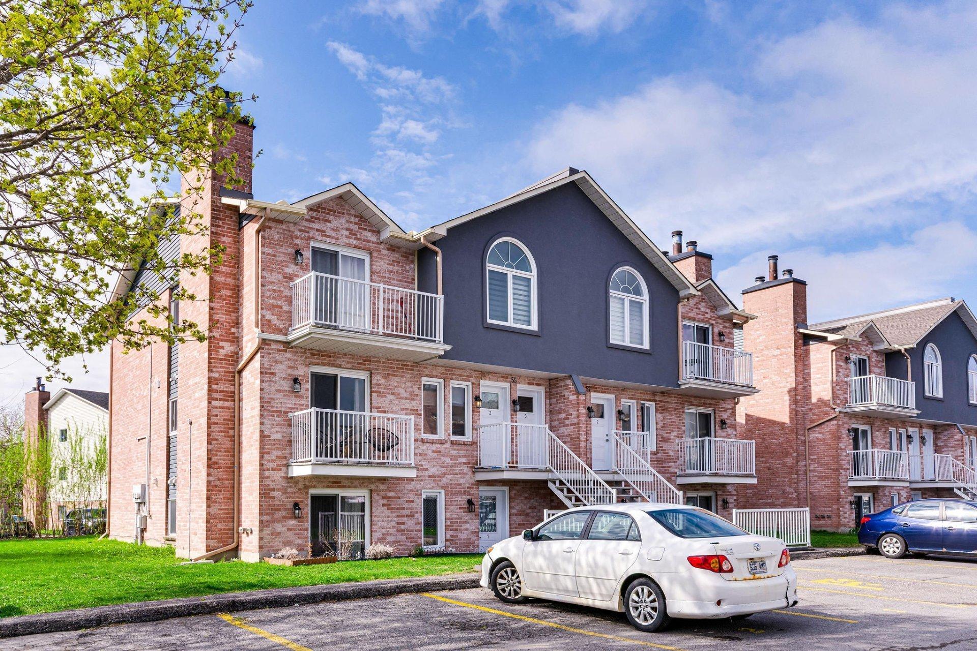 









55


Rue de Sauternes

, 3,
Gatineau (Gatineau),




QC
J8R2S8

