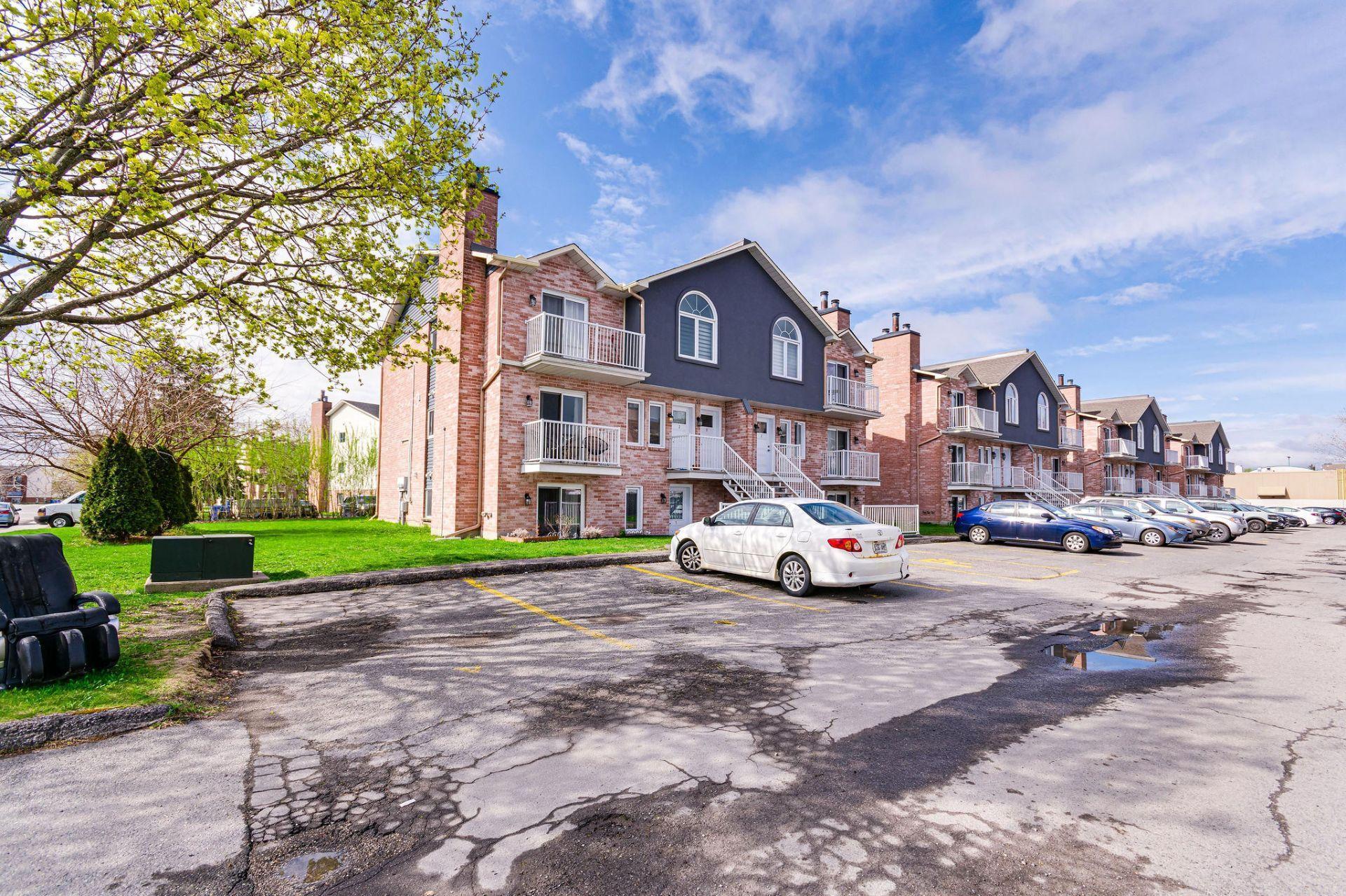 









55


Rue de Sauternes

, 3,
Gatineau (Gatineau),




QC
J8R2S8

