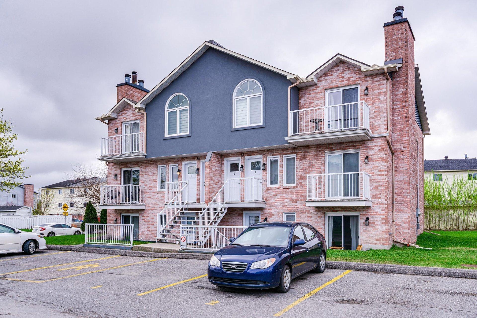 









55


Rue de Sauternes

, 3,
Gatineau (Gatineau),




QC
J8R2S8

