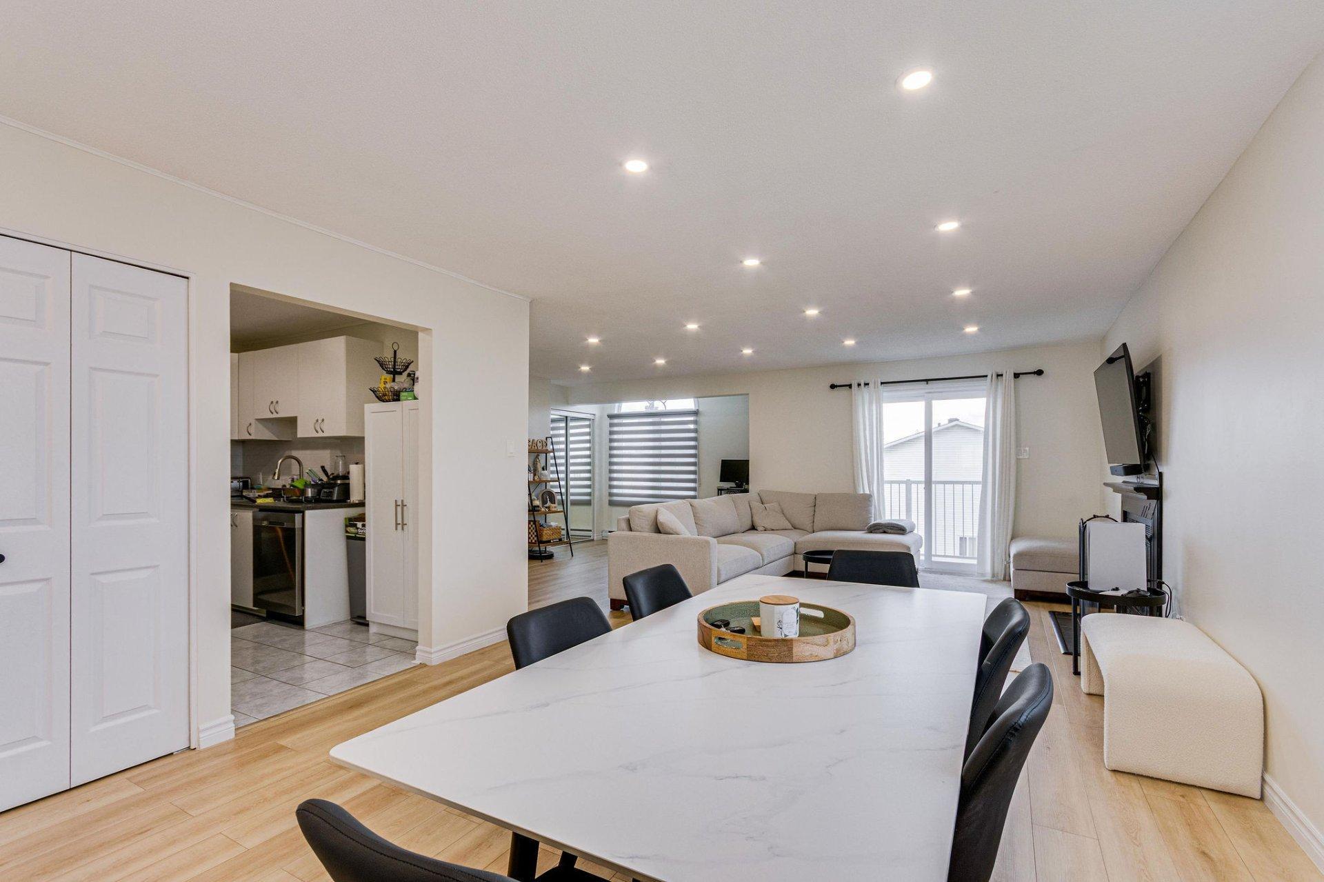 









55


Rue de Sauternes

, 3,
Gatineau (Gatineau),




QC
J8R2S8

