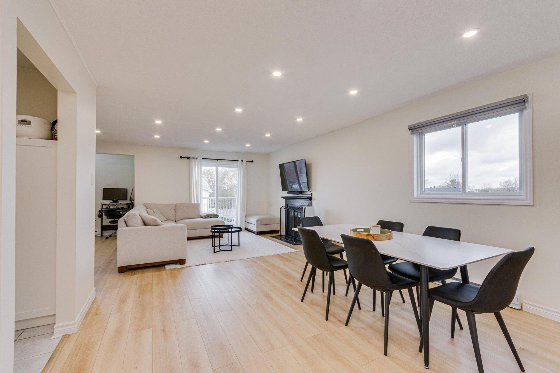 









55


Rue de Sauternes

, 3,
Gatineau (Gatineau),




QC
J8R2S8

