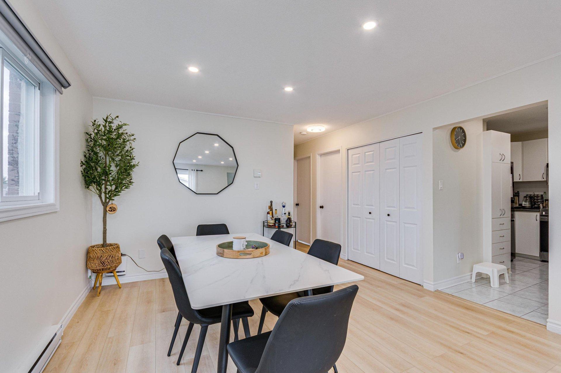 









55


Rue de Sauternes

, 3,
Gatineau (Gatineau),




QC
J8R2S8

