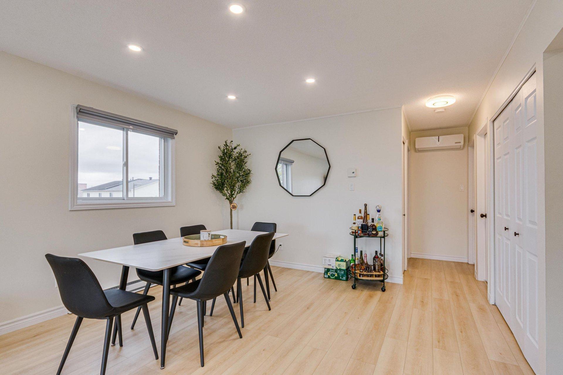 









55


Rue de Sauternes

, 3,
Gatineau (Gatineau),




QC
J8R2S8

