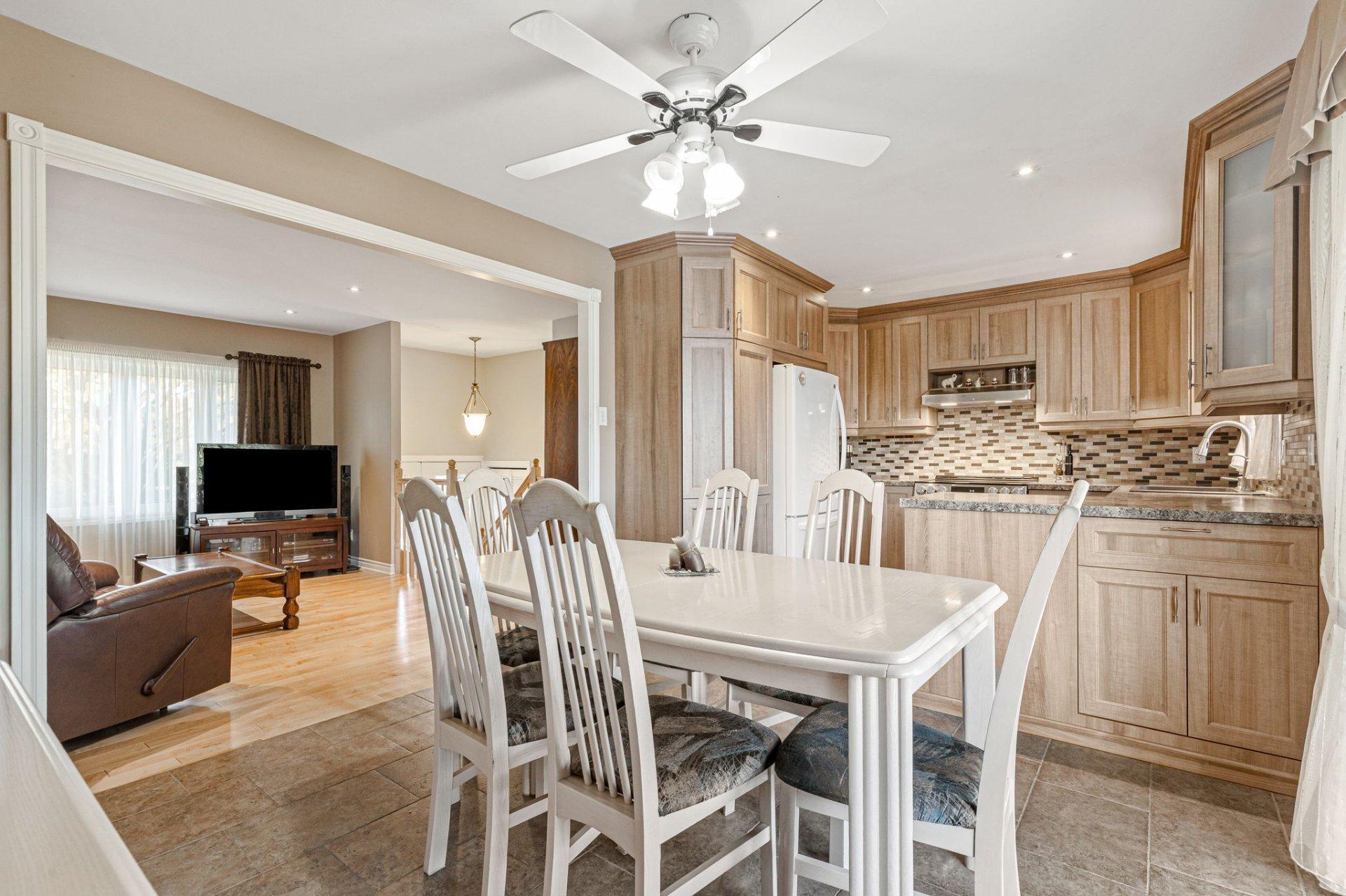 









62


Rue Pigeon

,
Verchères,




QC
J0L2R0

