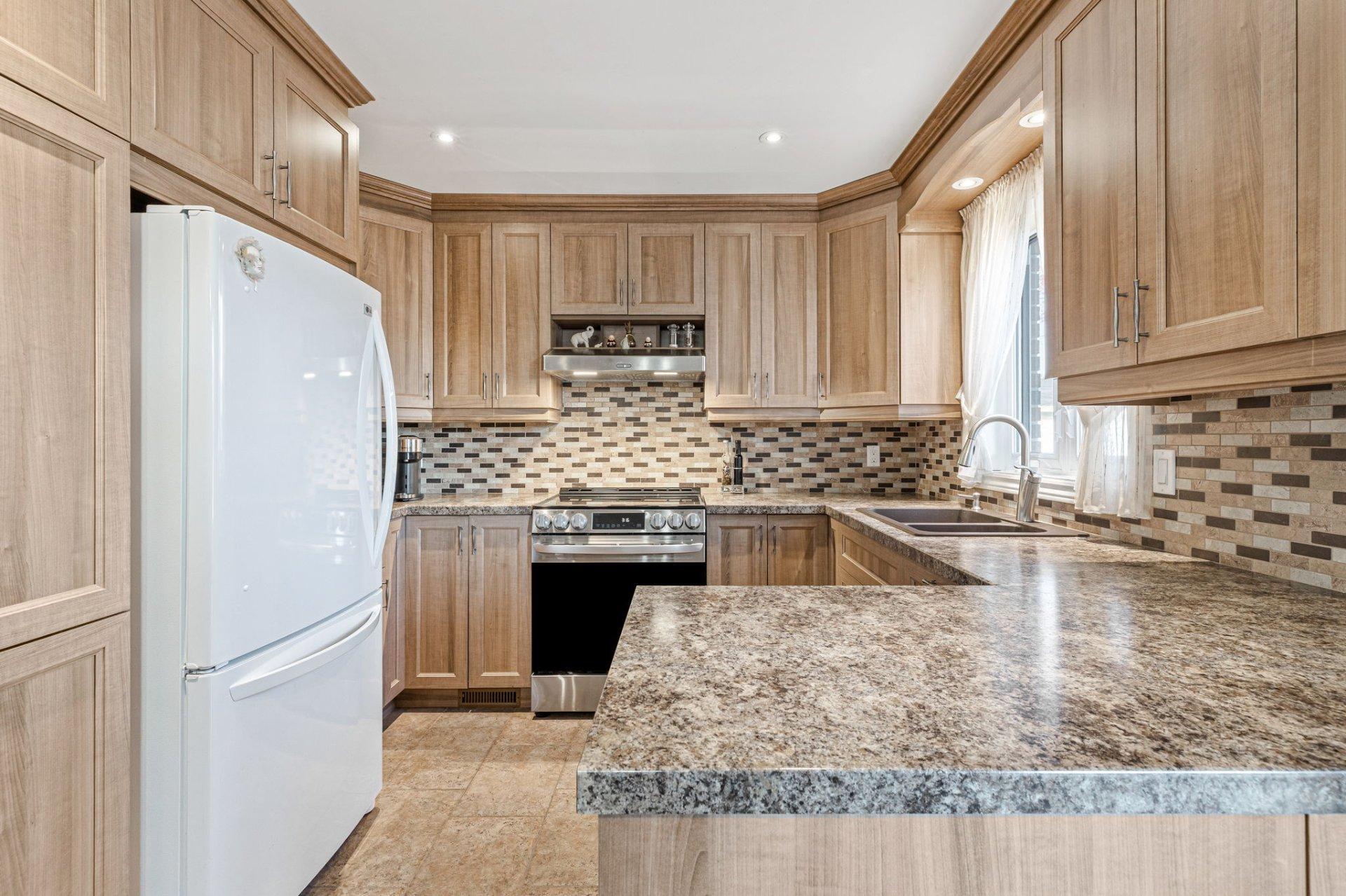 









62


Rue Pigeon

,
Verchères,




QC
J0L2R0

