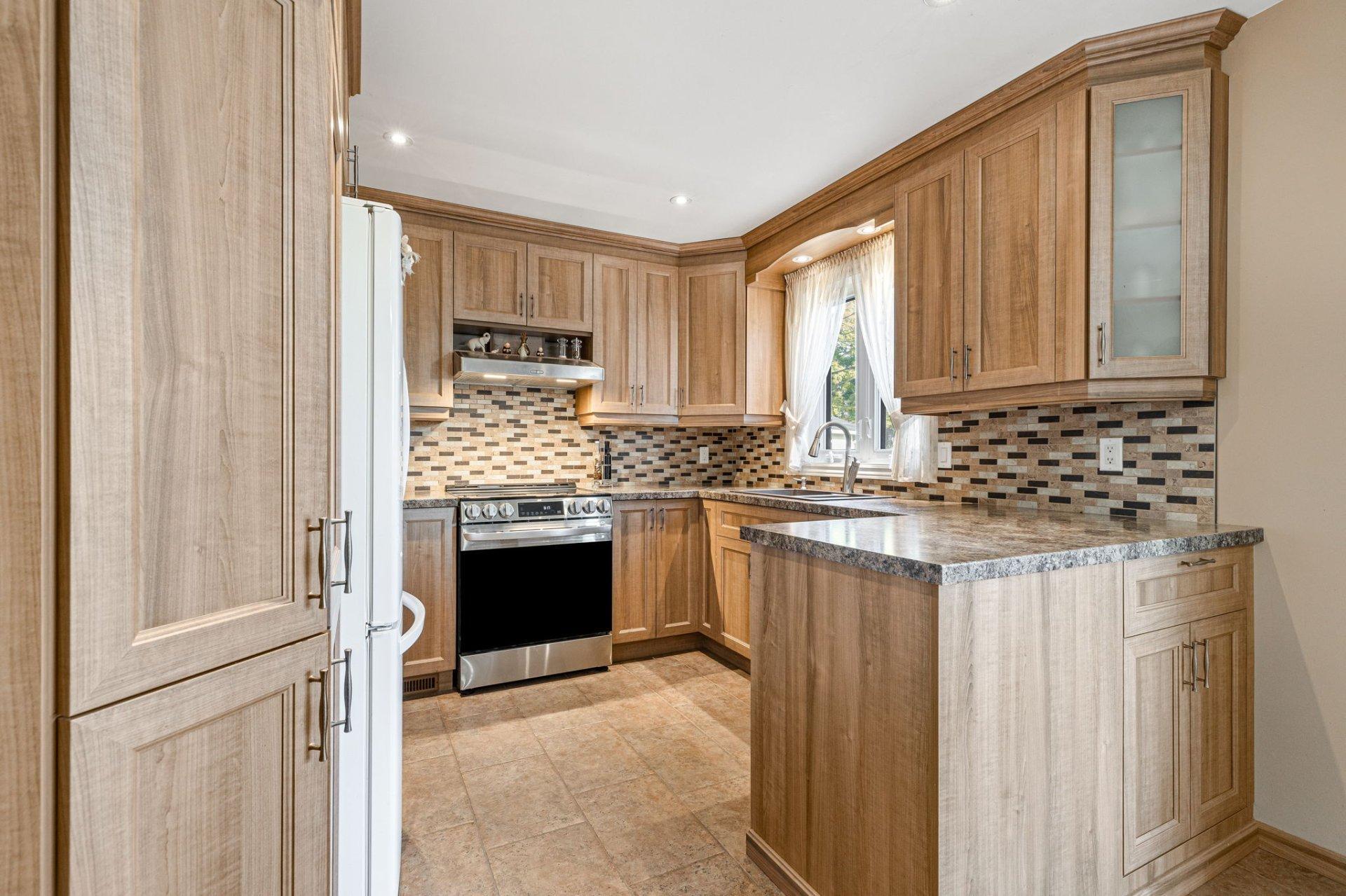 









62


Rue Pigeon

,
Verchères,




QC
J0L2R0

