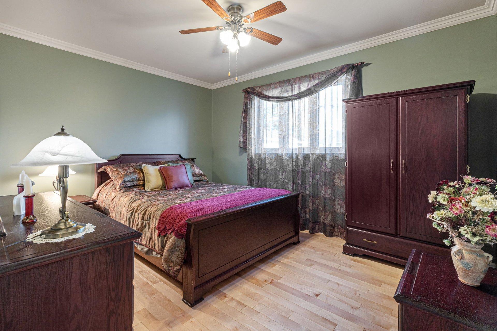 









62


Rue Pigeon

,
Verchères,




QC
J0L2R0

