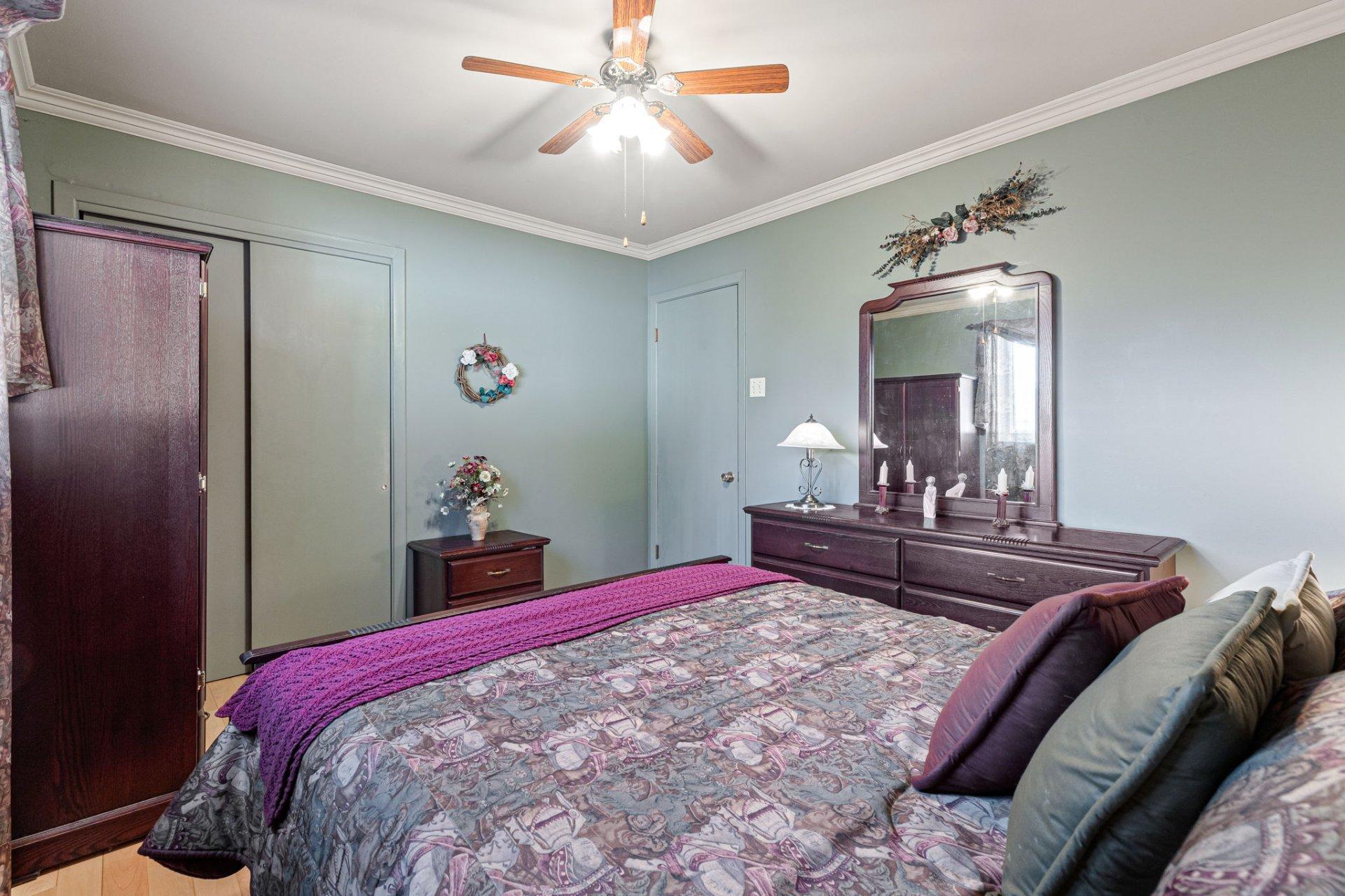 









62


Rue Pigeon

,
Verchères,




QC
J0L2R0

