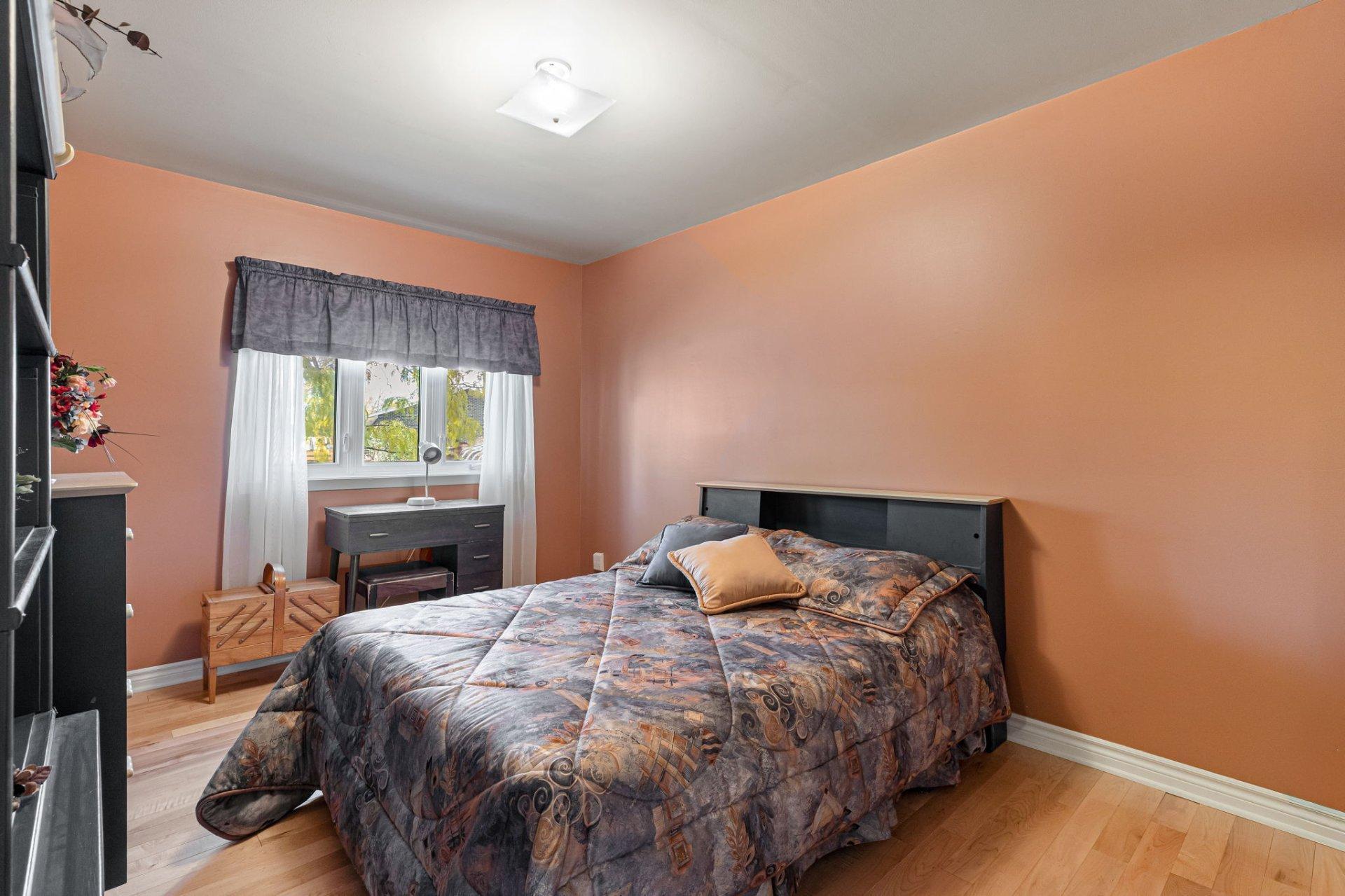 









62


Rue Pigeon

,
Verchères,




QC
J0L2R0

