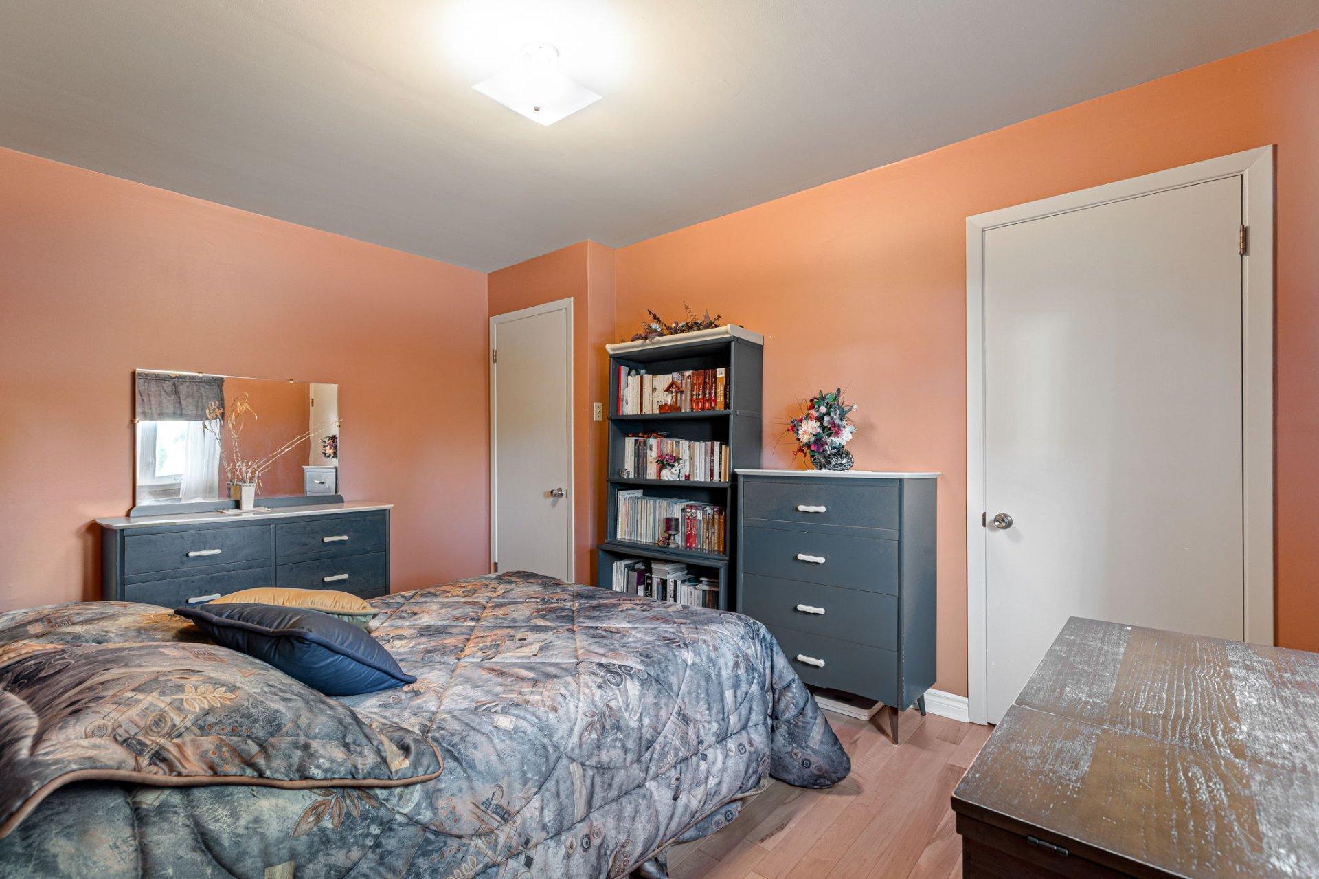 









62


Rue Pigeon

,
Verchères,




QC
J0L2R0

