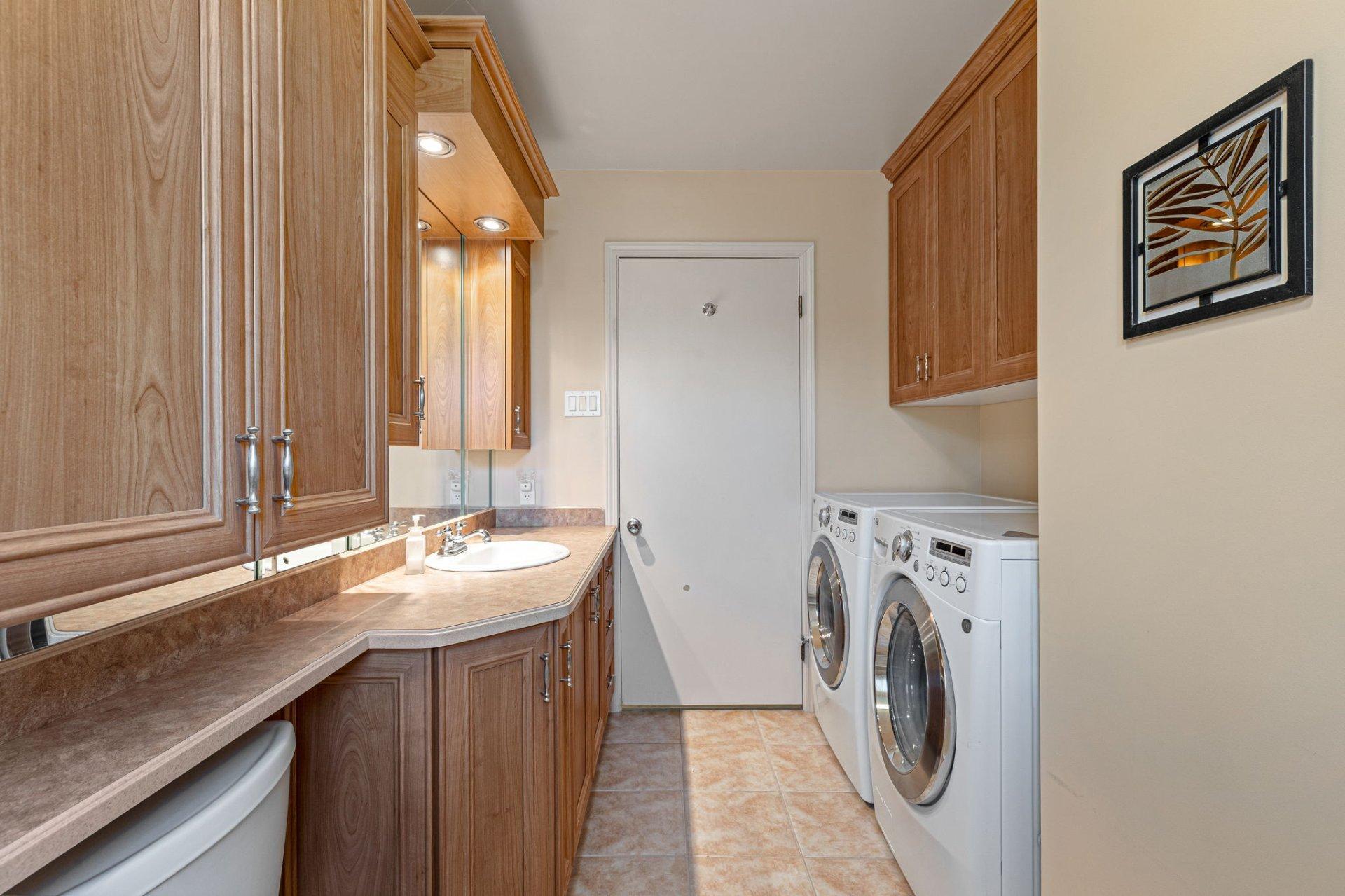 









62


Rue Pigeon

,
Verchères,




QC
J0L2R0

