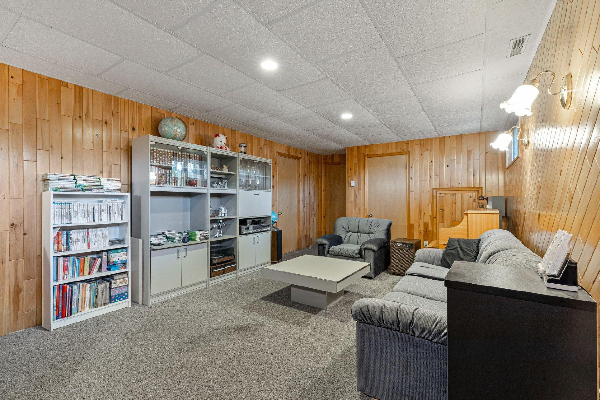 









62


Rue Pigeon

,
Verchères,




QC
J0L2R0

