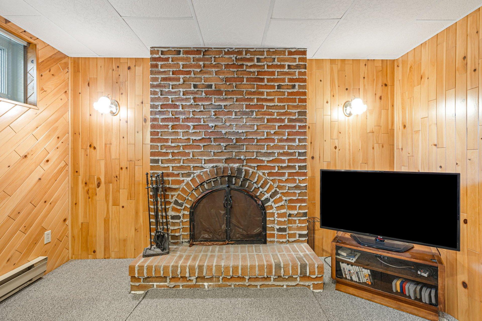 









62


Rue Pigeon

,
Verchères,




QC
J0L2R0

