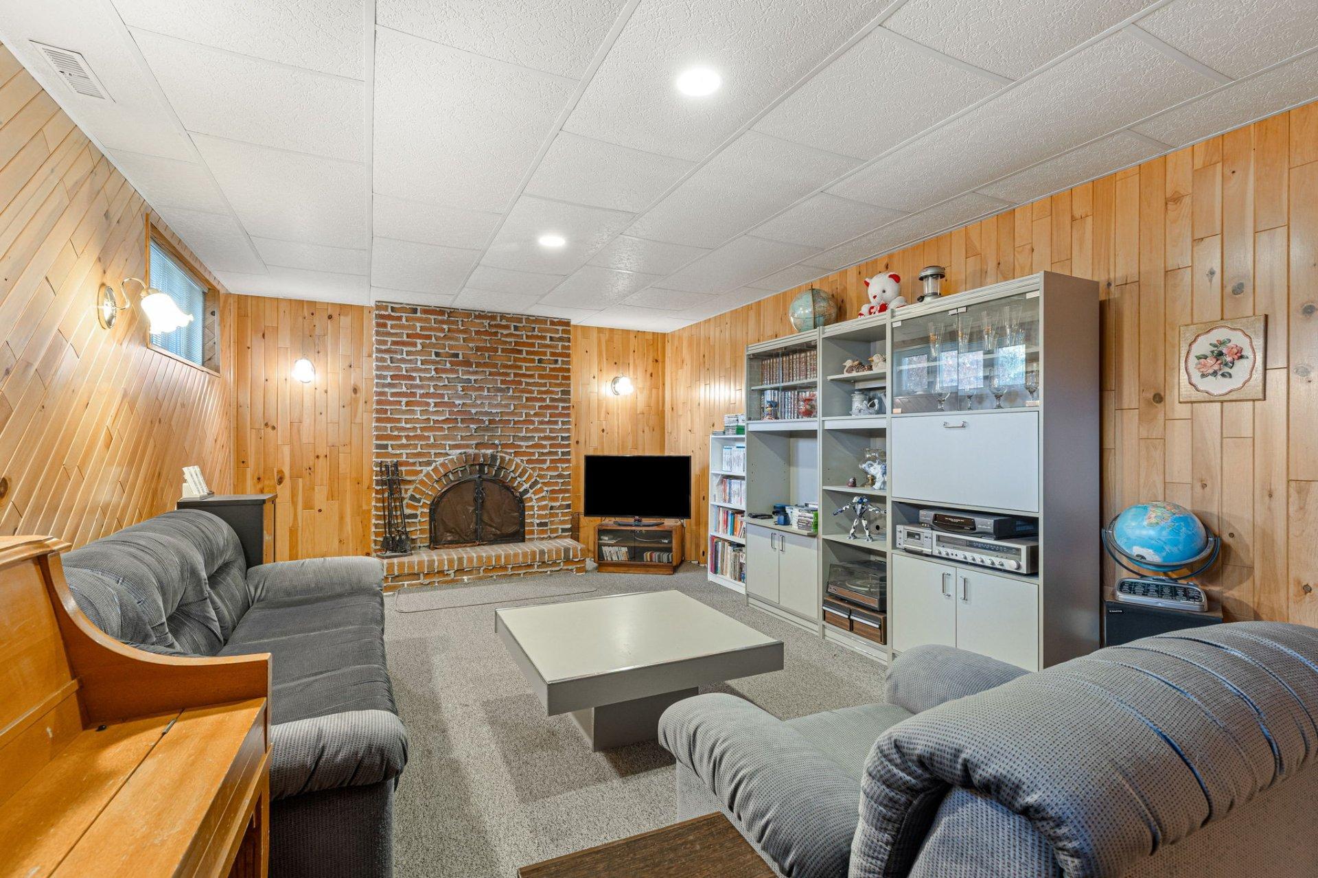 









62


Rue Pigeon

,
Verchères,




QC
J0L2R0

