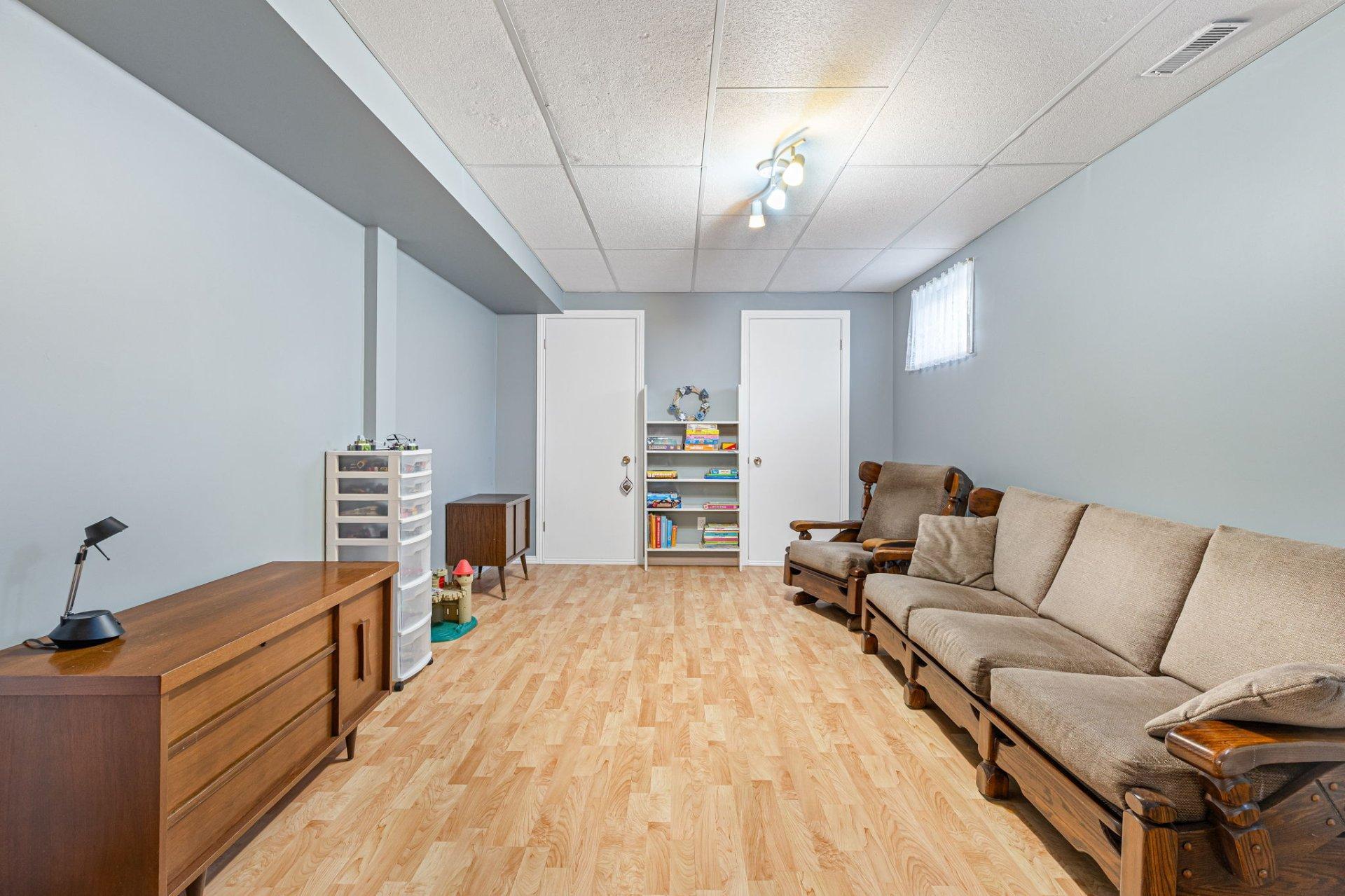 









62


Rue Pigeon

,
Verchères,




QC
J0L2R0

