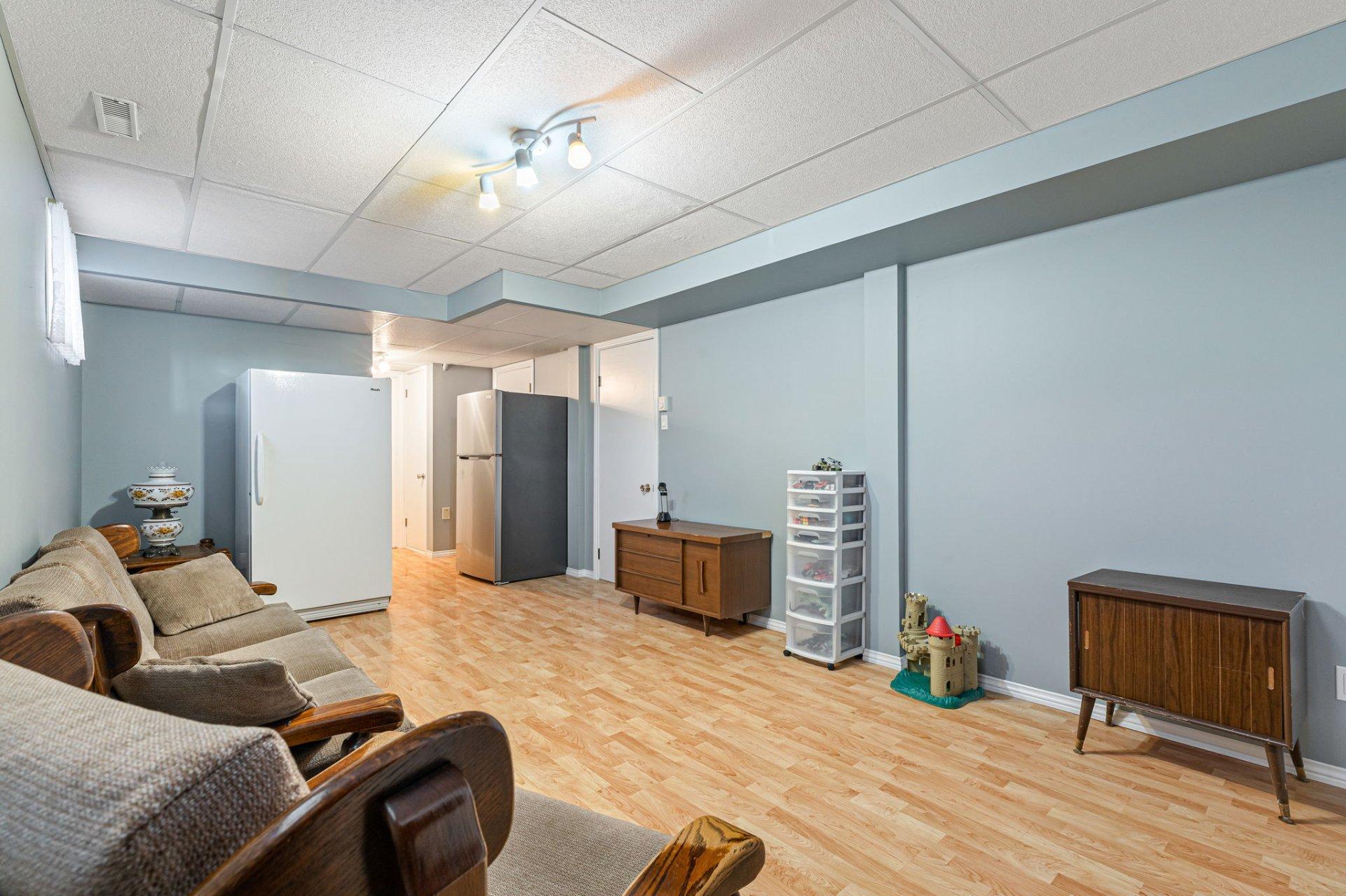 









62


Rue Pigeon

,
Verchères,




QC
J0L2R0

