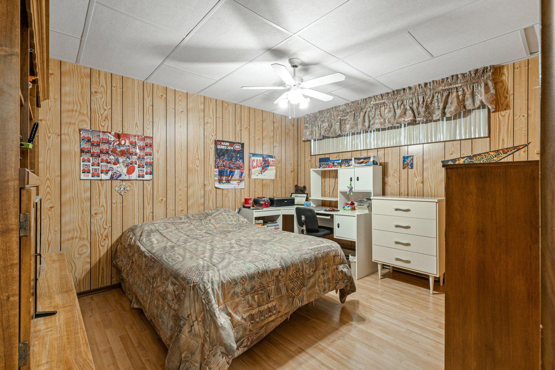 









62


Rue Pigeon

,
Verchères,




QC
J0L2R0

