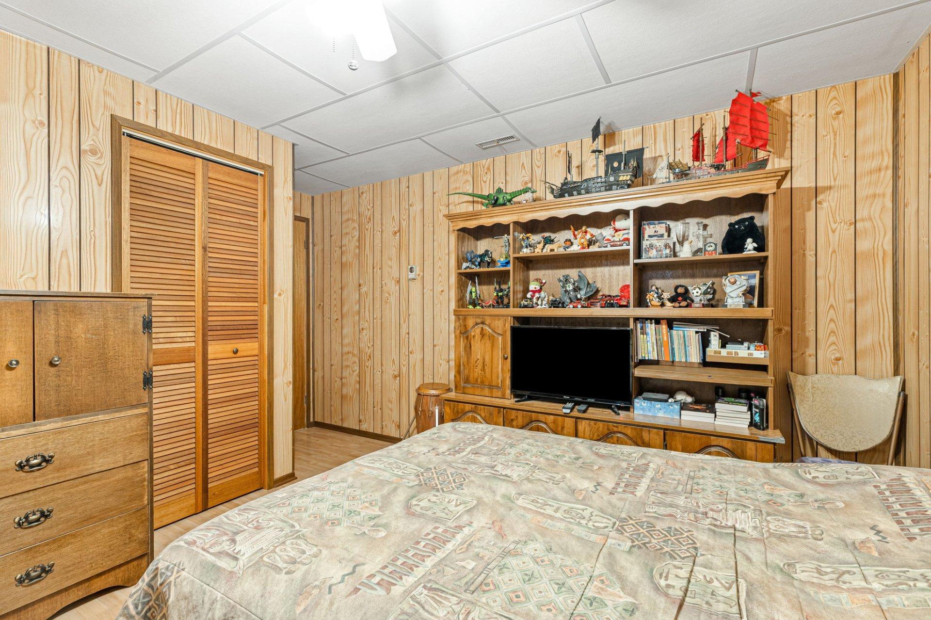 









62


Rue Pigeon

,
Verchères,




QC
J0L2R0

