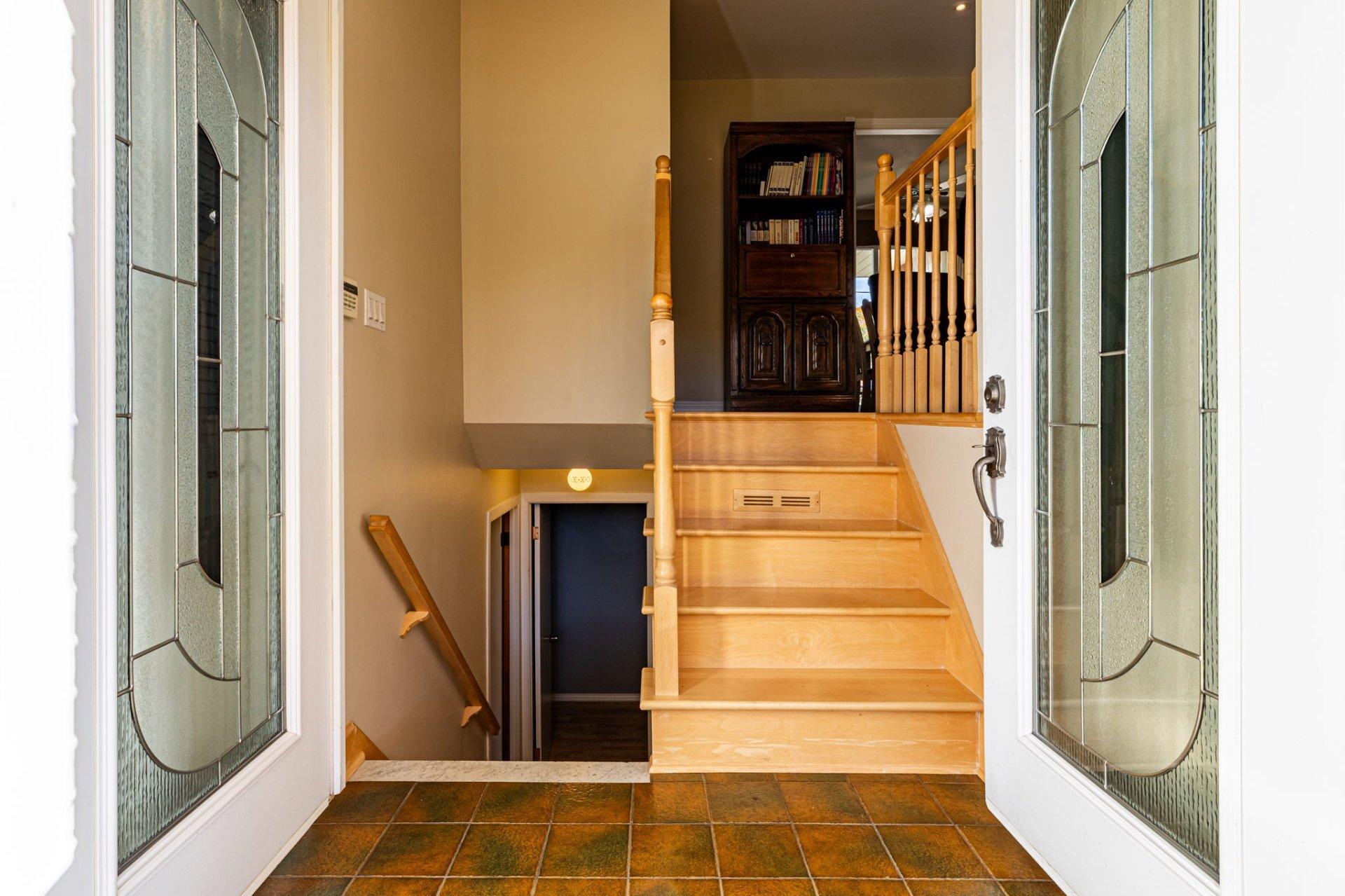 









62


Rue Pigeon

,
Verchères,




QC
J0L2R0

