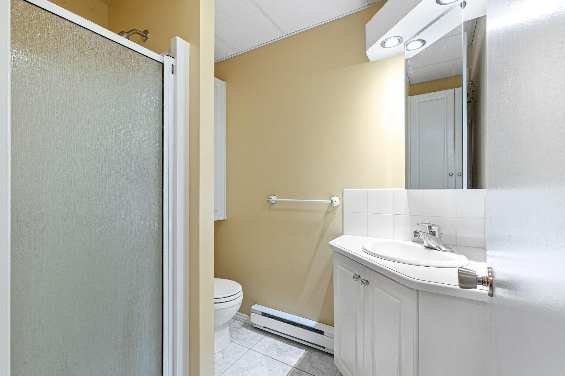 









62


Rue Pigeon

,
Verchères,




QC
J0L2R0

