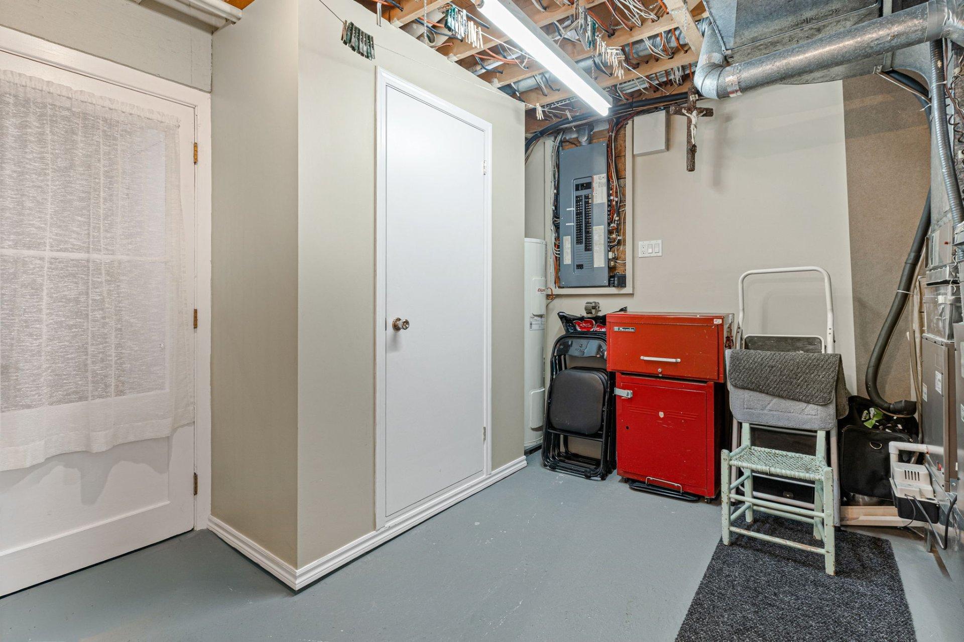 









62


Rue Pigeon

,
Verchères,




QC
J0L2R0

