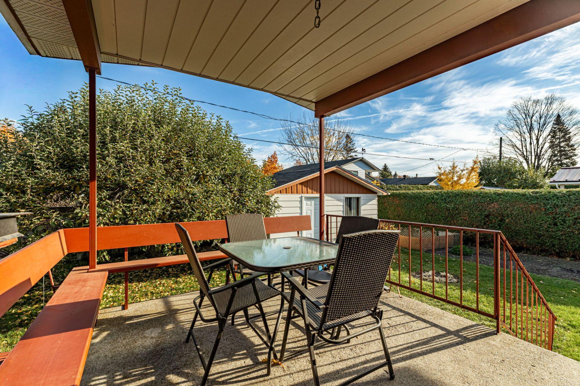 









62


Rue Pigeon

,
Verchères,




QC
J0L2R0

