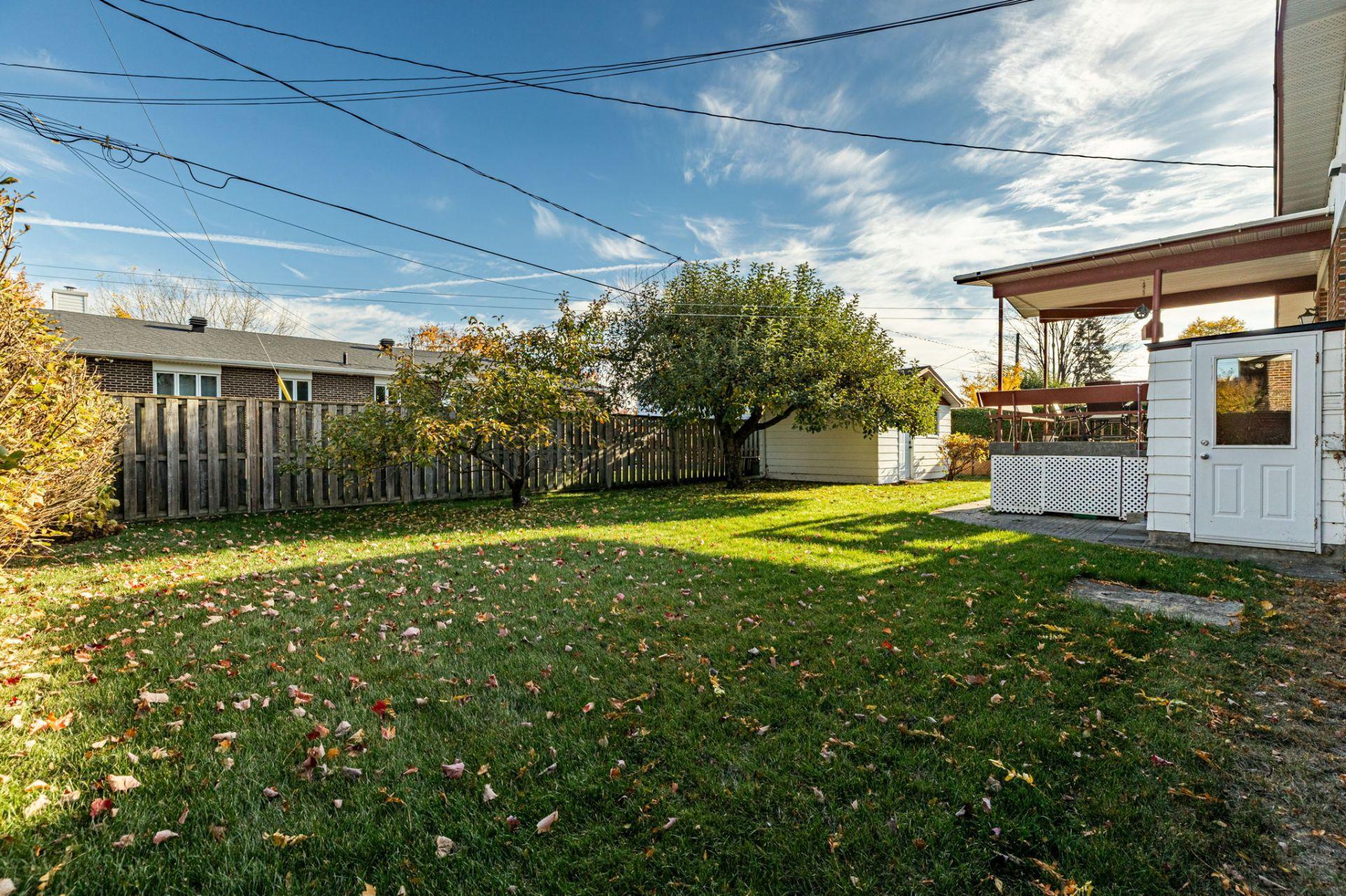 









62


Rue Pigeon

,
Verchères,




QC
J0L2R0

