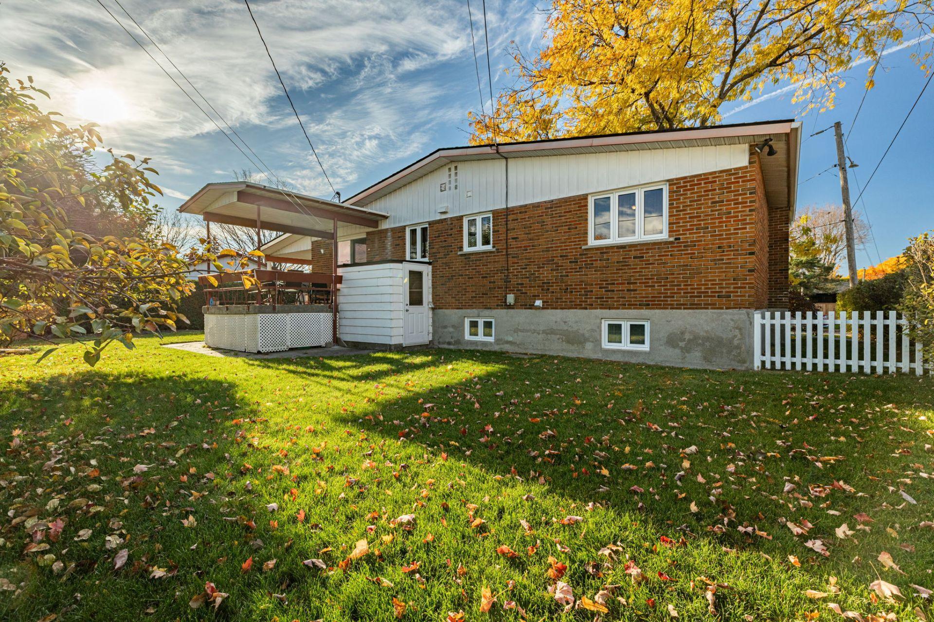 









62


Rue Pigeon

,
Verchères,




QC
J0L2R0

