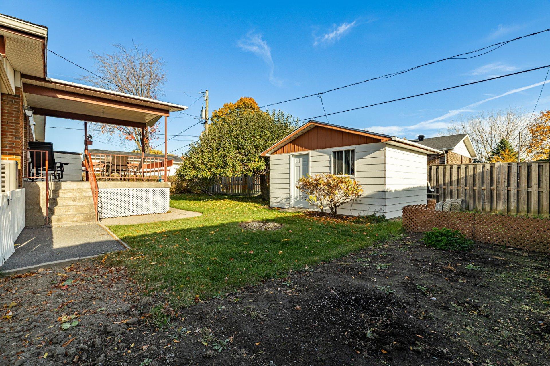 









62


Rue Pigeon

,
Verchères,




QC
J0L2R0

