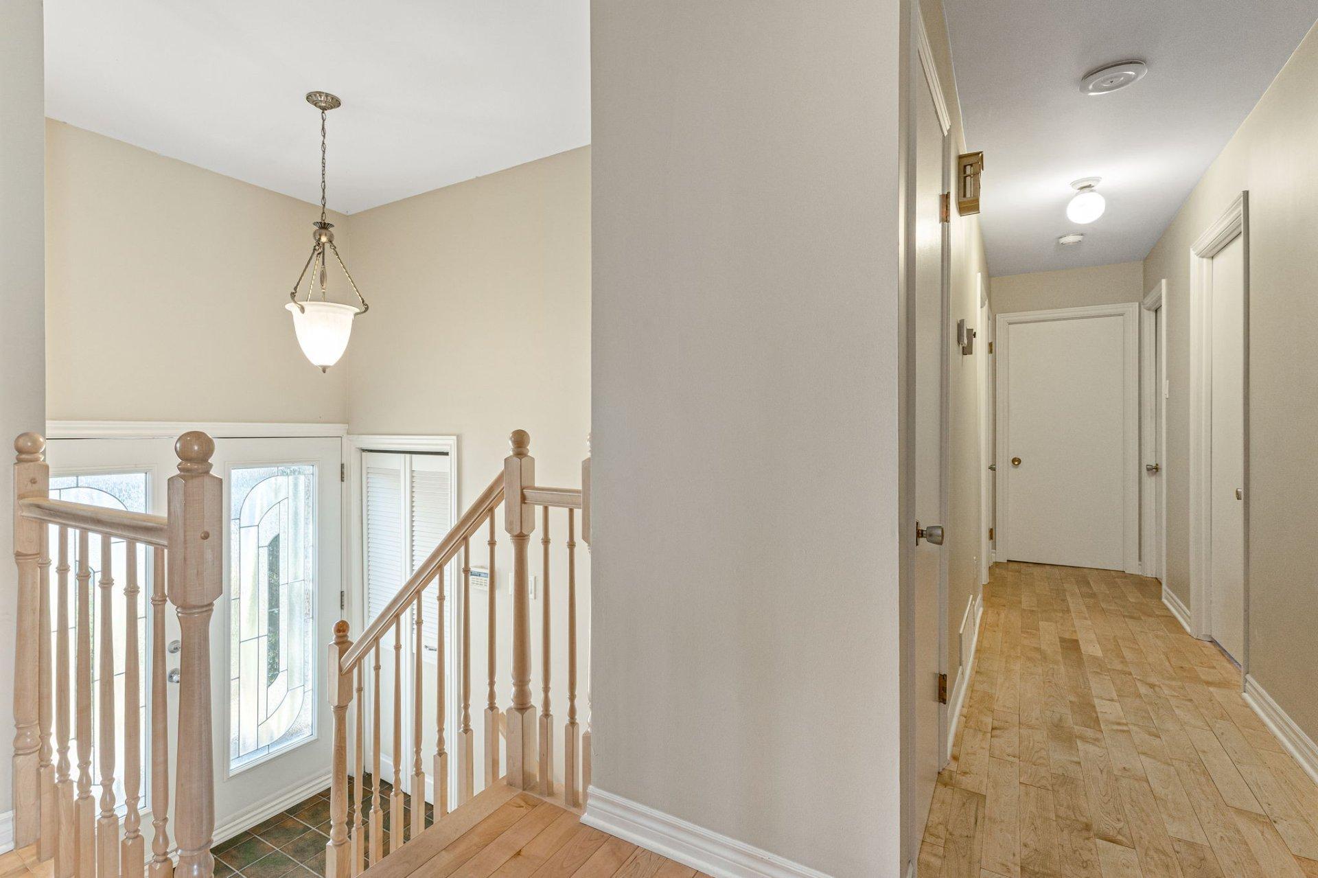 









62


Rue Pigeon

,
Verchères,




QC
J0L2R0

