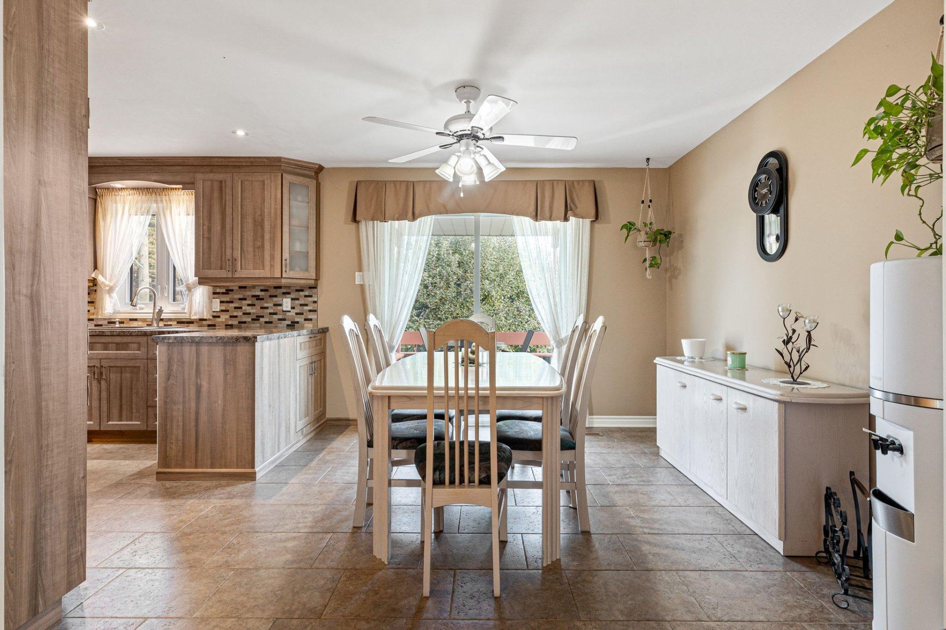 









62


Rue Pigeon

,
Verchères,




QC
J0L2R0

