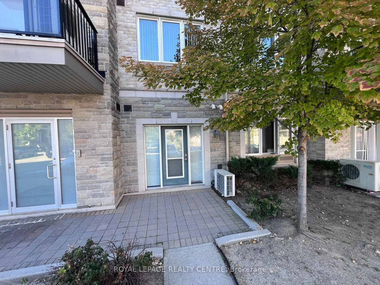 









3055


Thomas

Street, 113,
Mississauga,




ON
L5M 0M4

