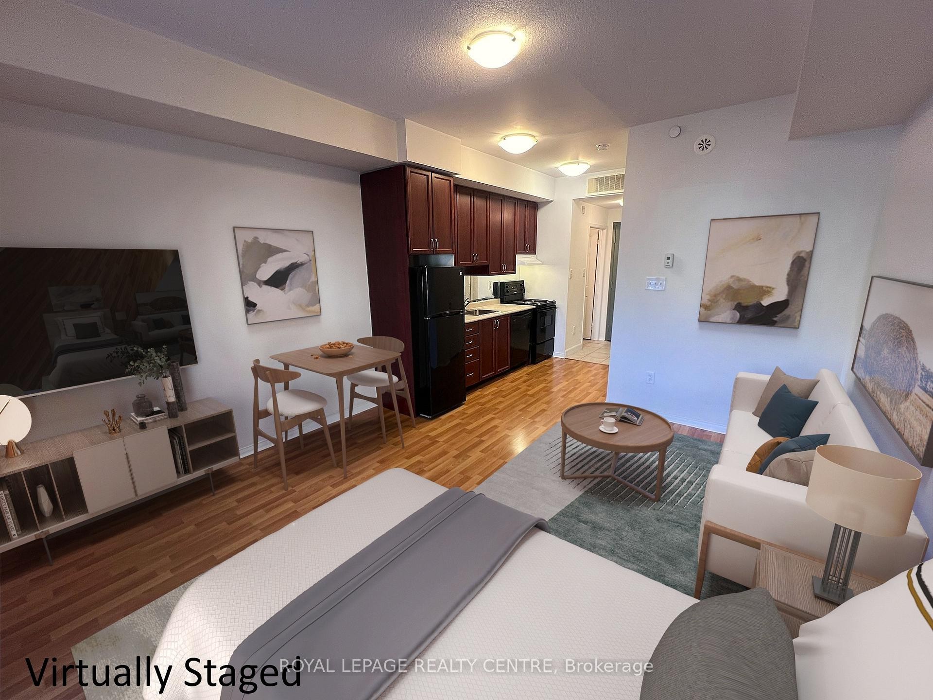 









3055


Thomas

Street, 113,
Mississauga,




ON
L5M 0M4

