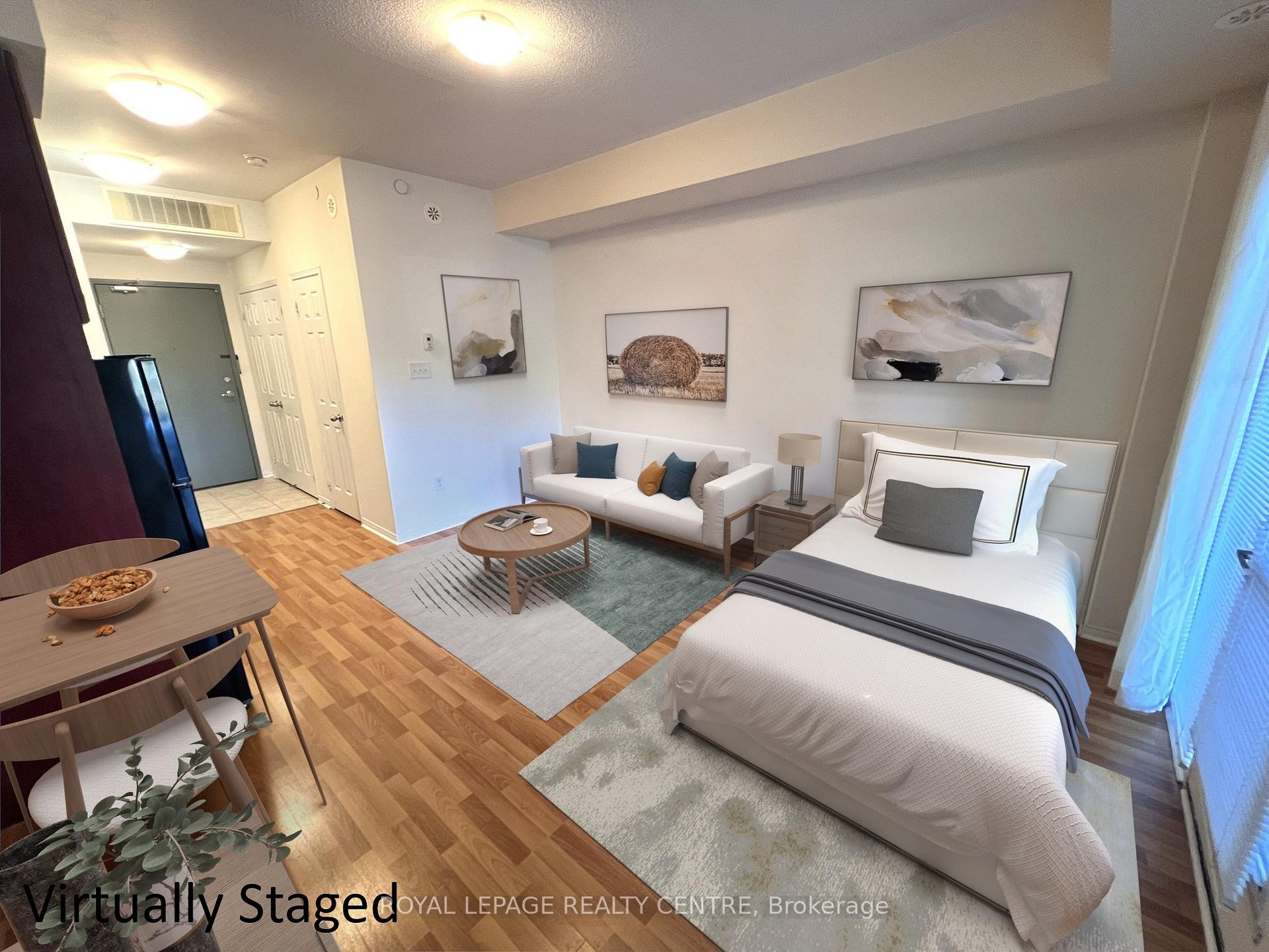 









3055


Thomas

Street, 113,
Mississauga,




ON
L5M 0M4

