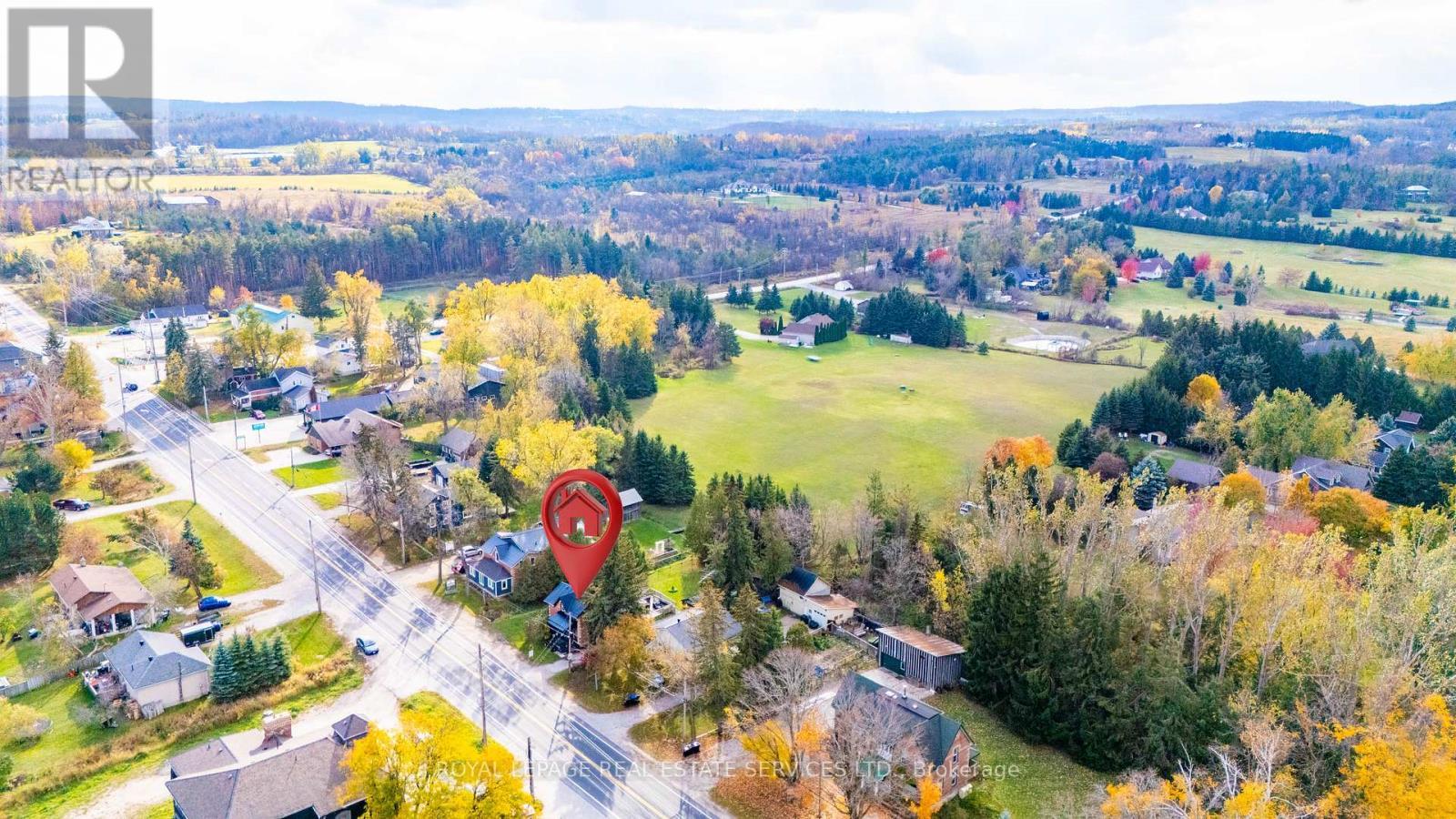 












2834 COUNTY ROAD 124 W

,
Clearview,




Ontario
L0M1H0

